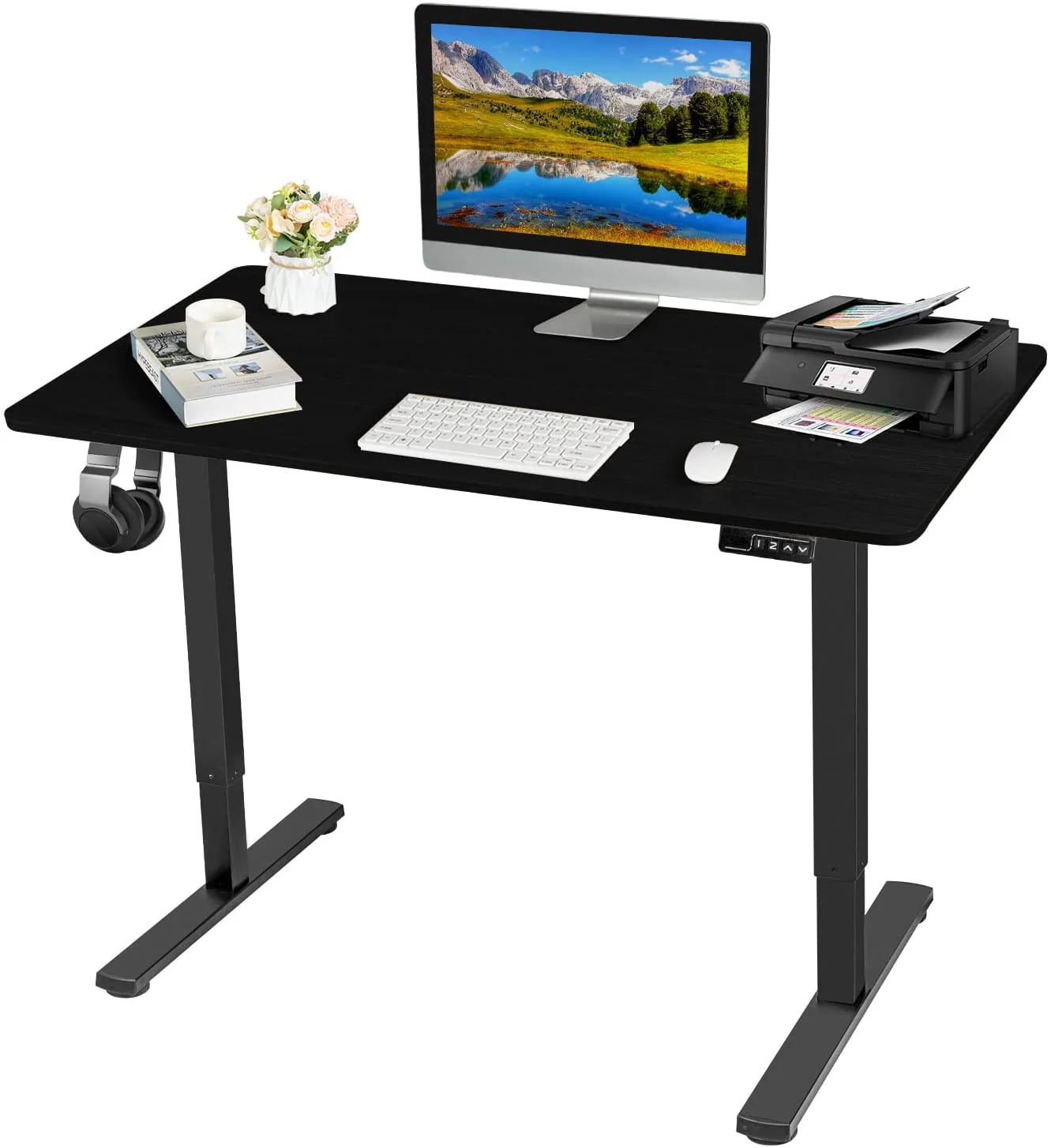 Produktbild 5