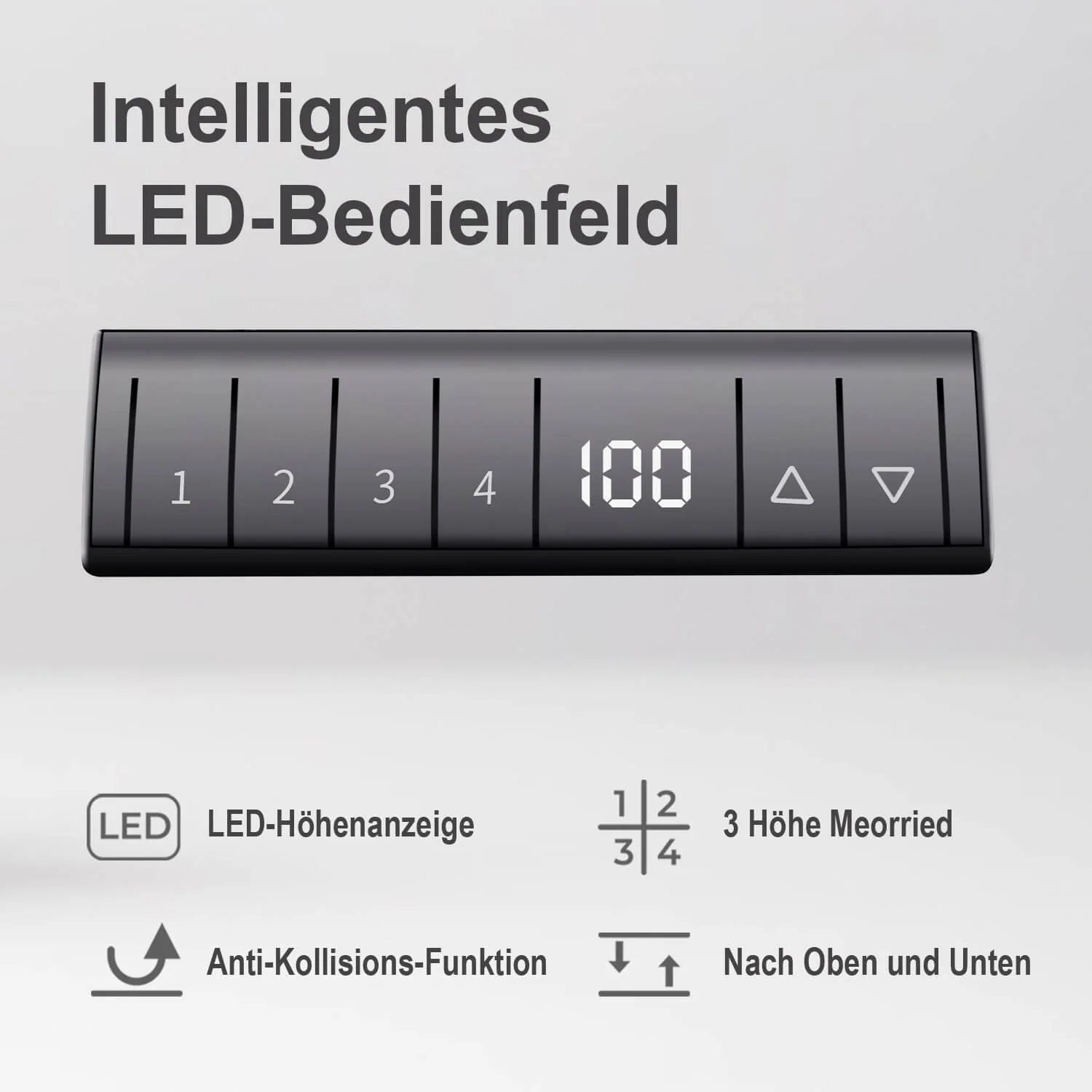 Produktbild 3