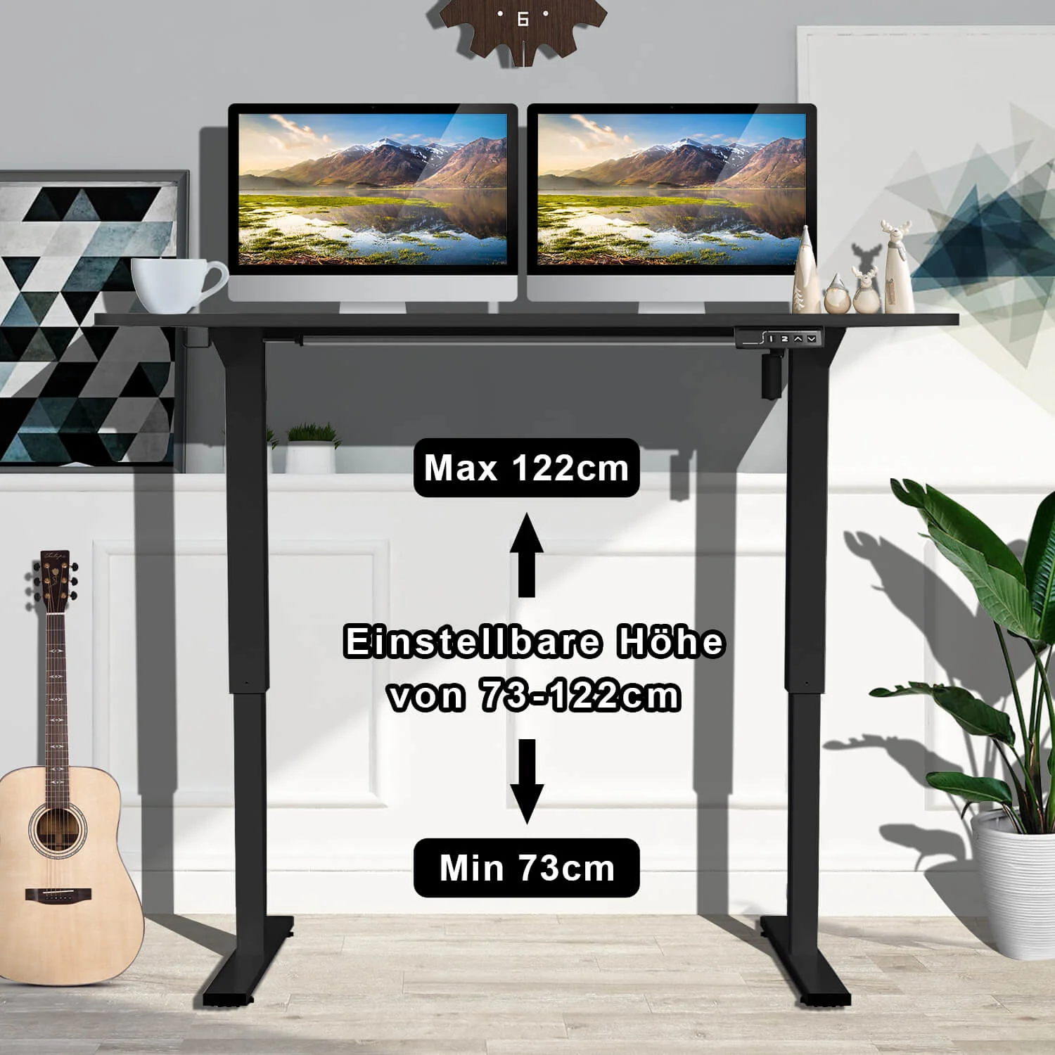 Produktbild 8