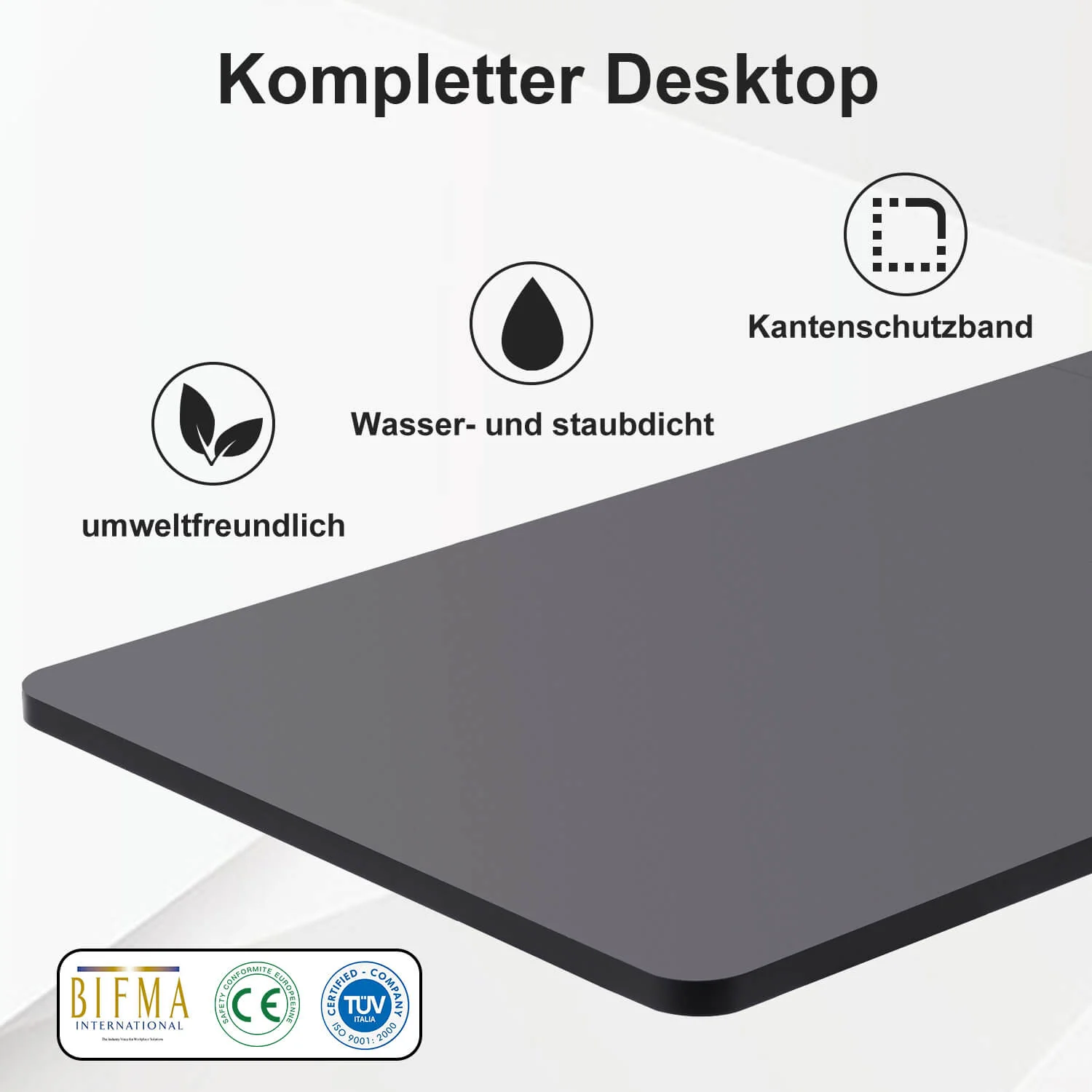 Produktbild 25