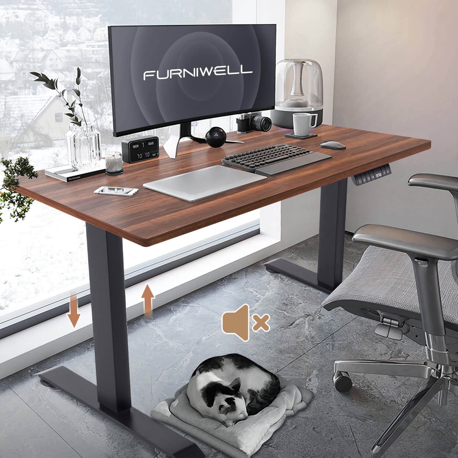 Produktbild 30