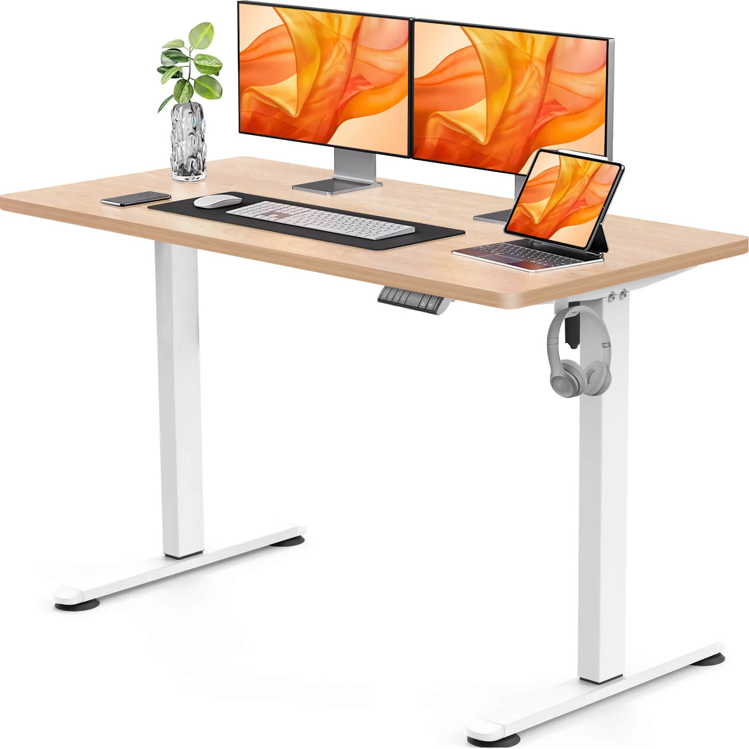 Produktbild 36