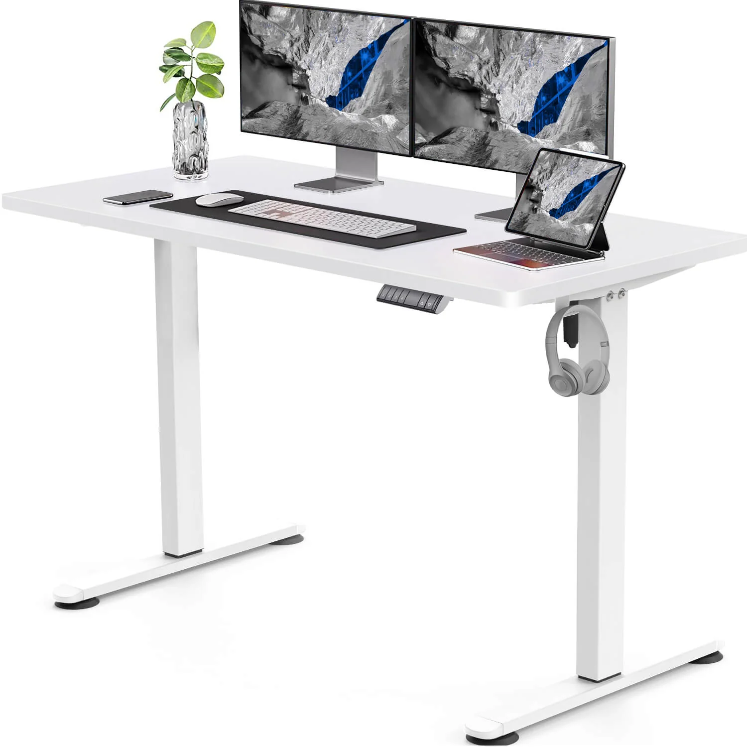 Produktbild 37