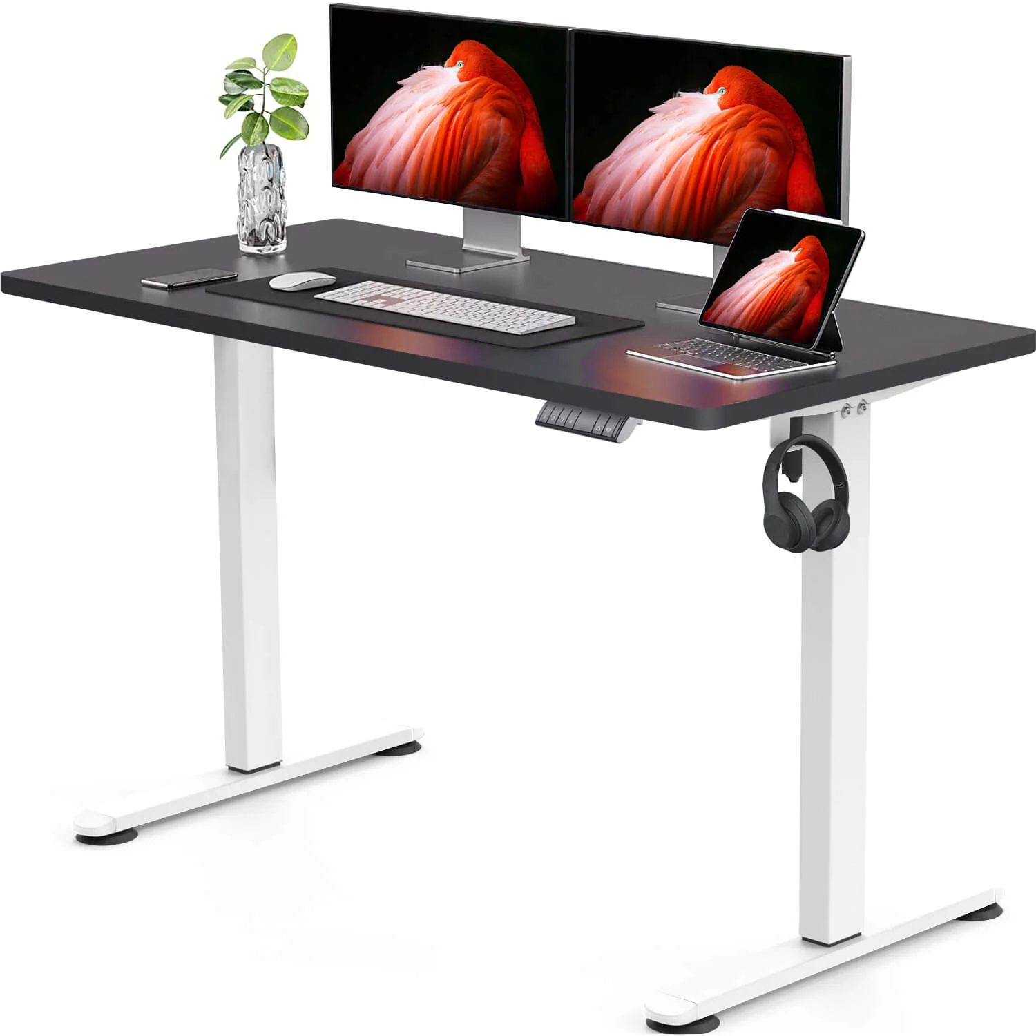 Produktbild 38