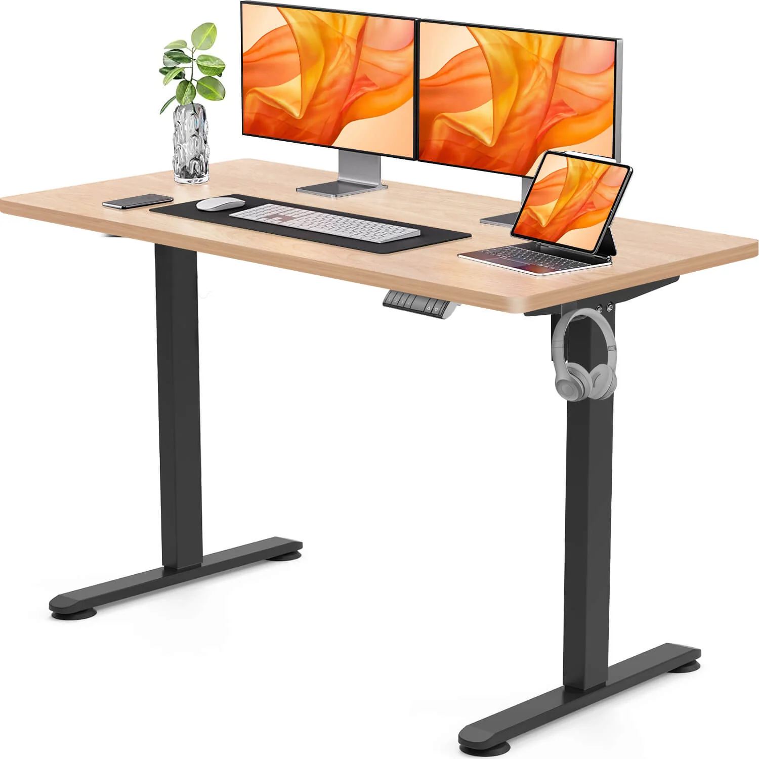 Produktbild 40