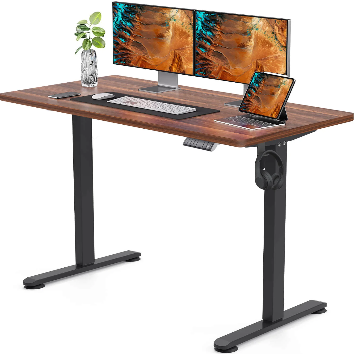 Produktbild 42