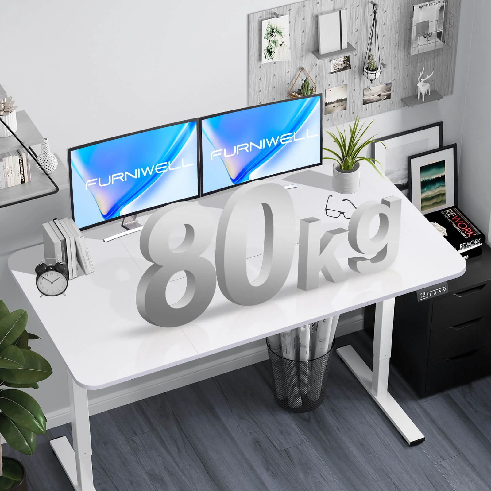 Produktbild 10
