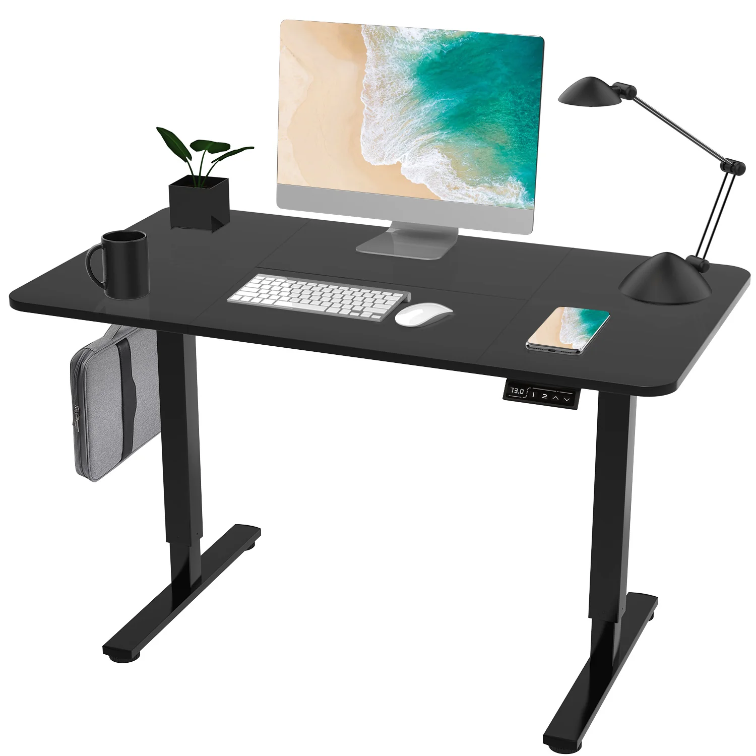 Produktbild 18