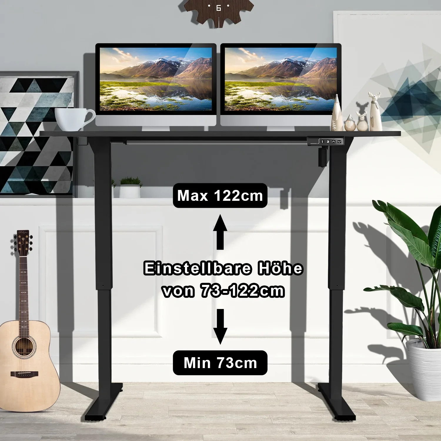 Produktbild 24