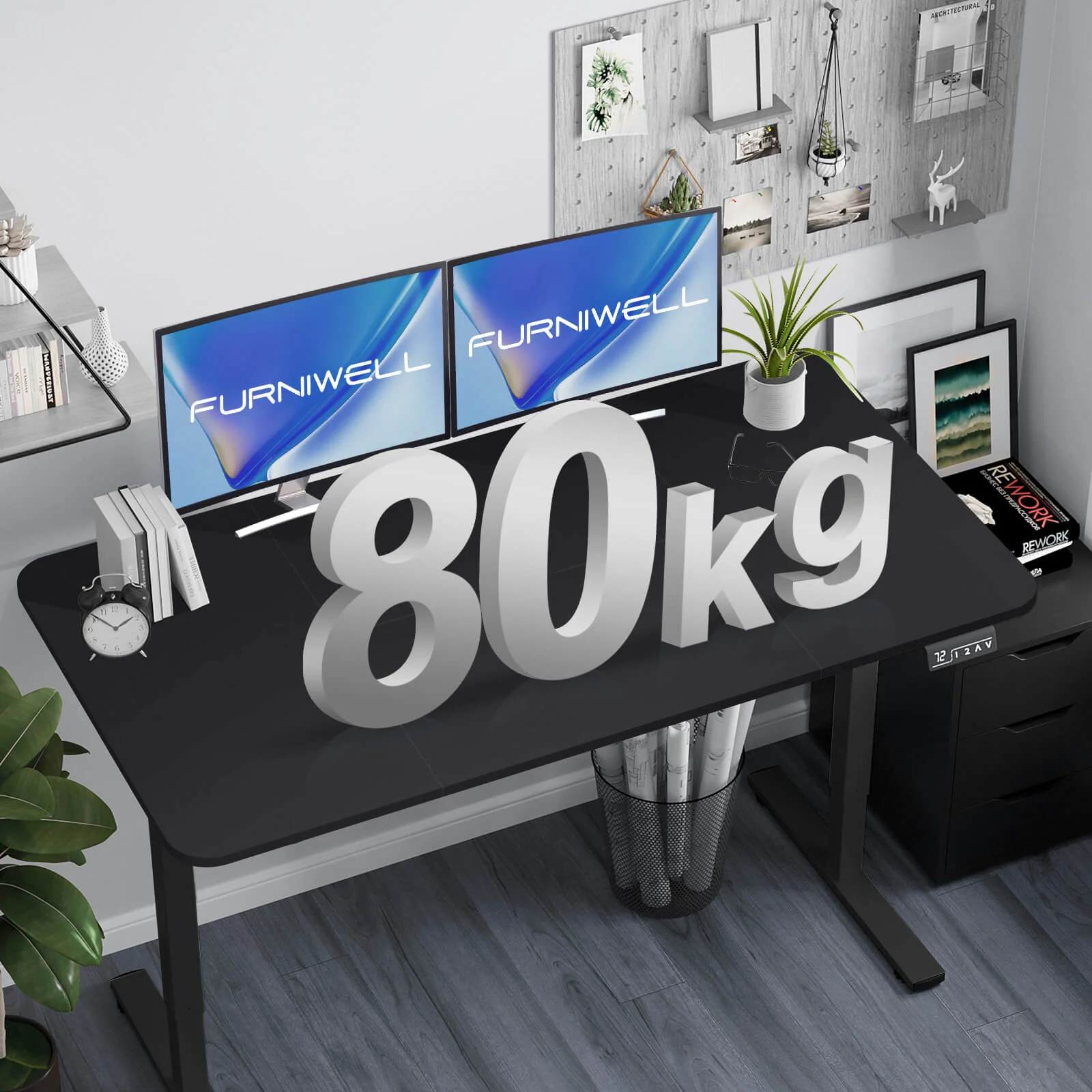 Produktbild 25