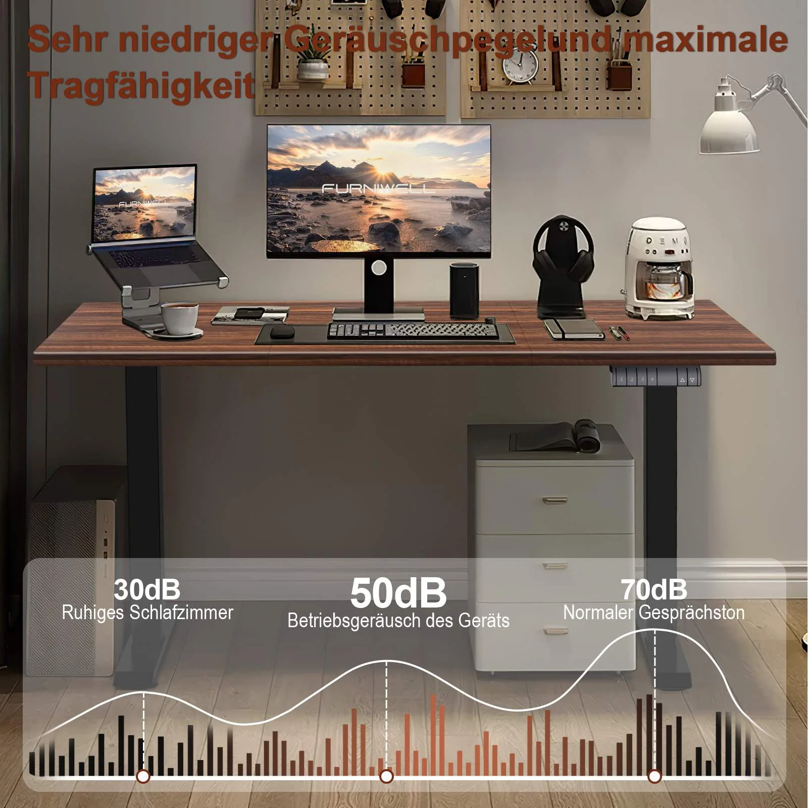 Produktbild 4