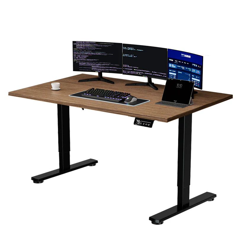 Produktbild 21