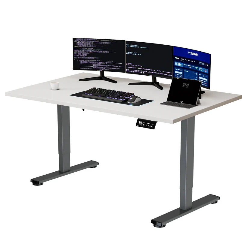 Produktbild 24