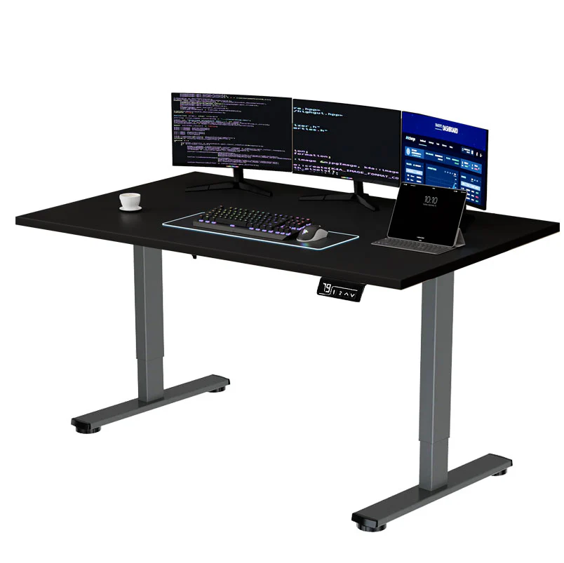 Produktbild 25