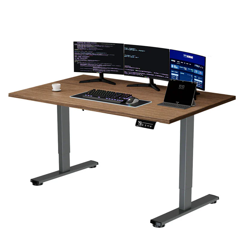Produktbild 26