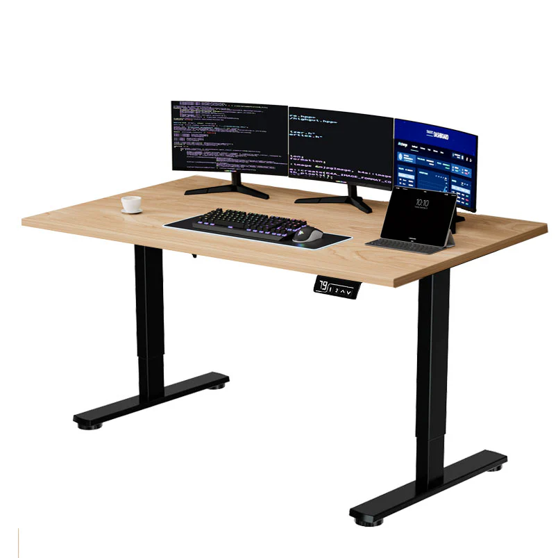 Produktbild 28
