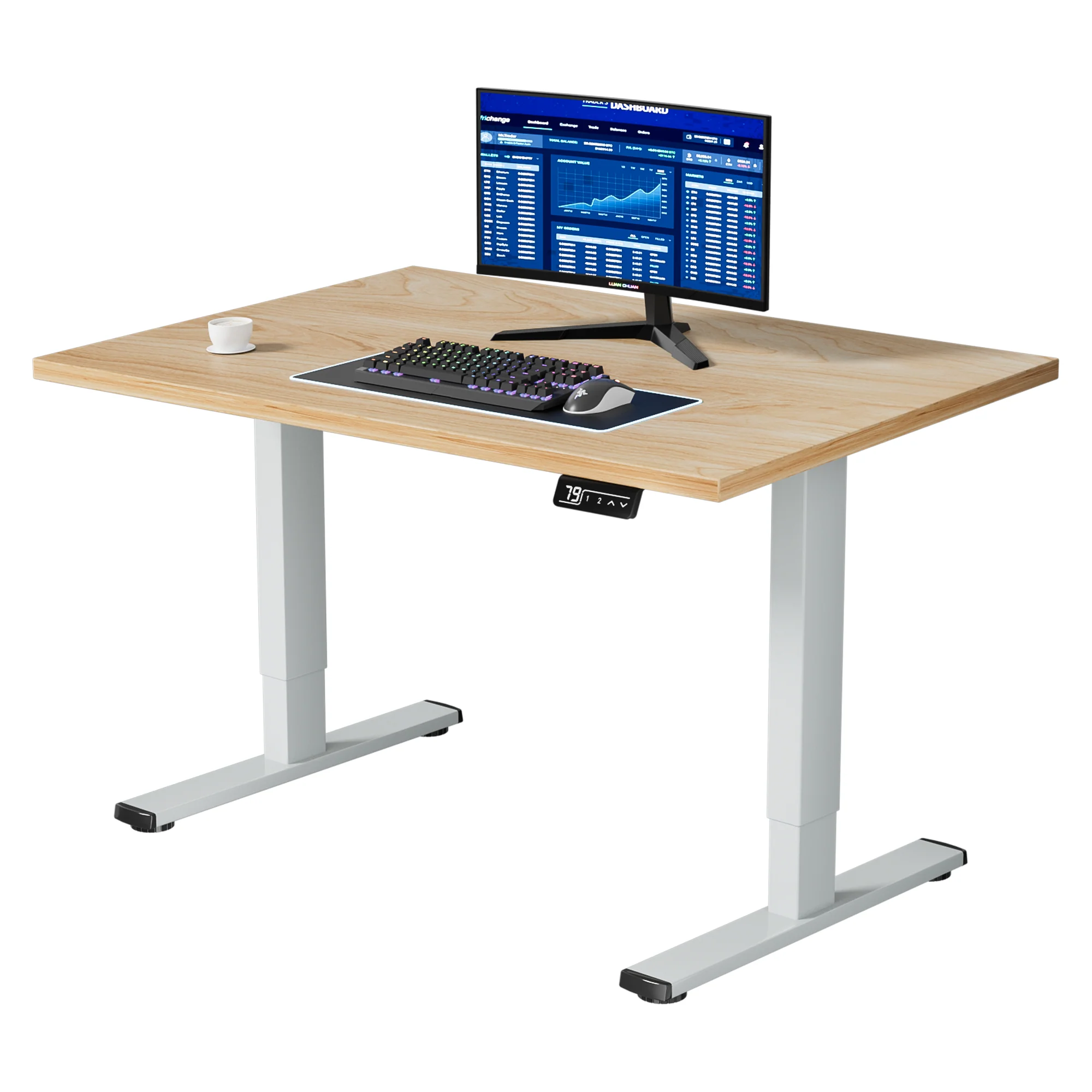 Produktbild 29