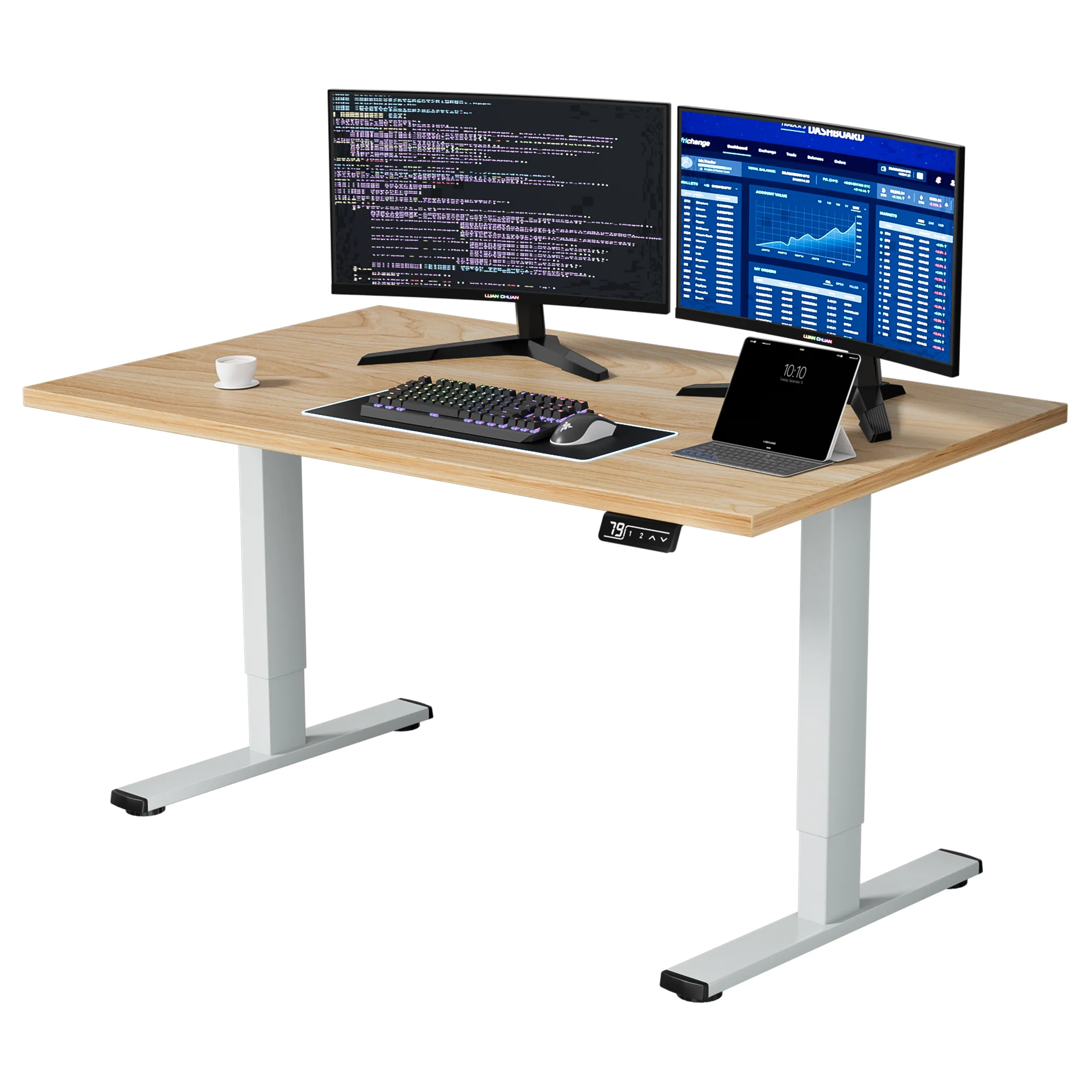 Produktbild 30