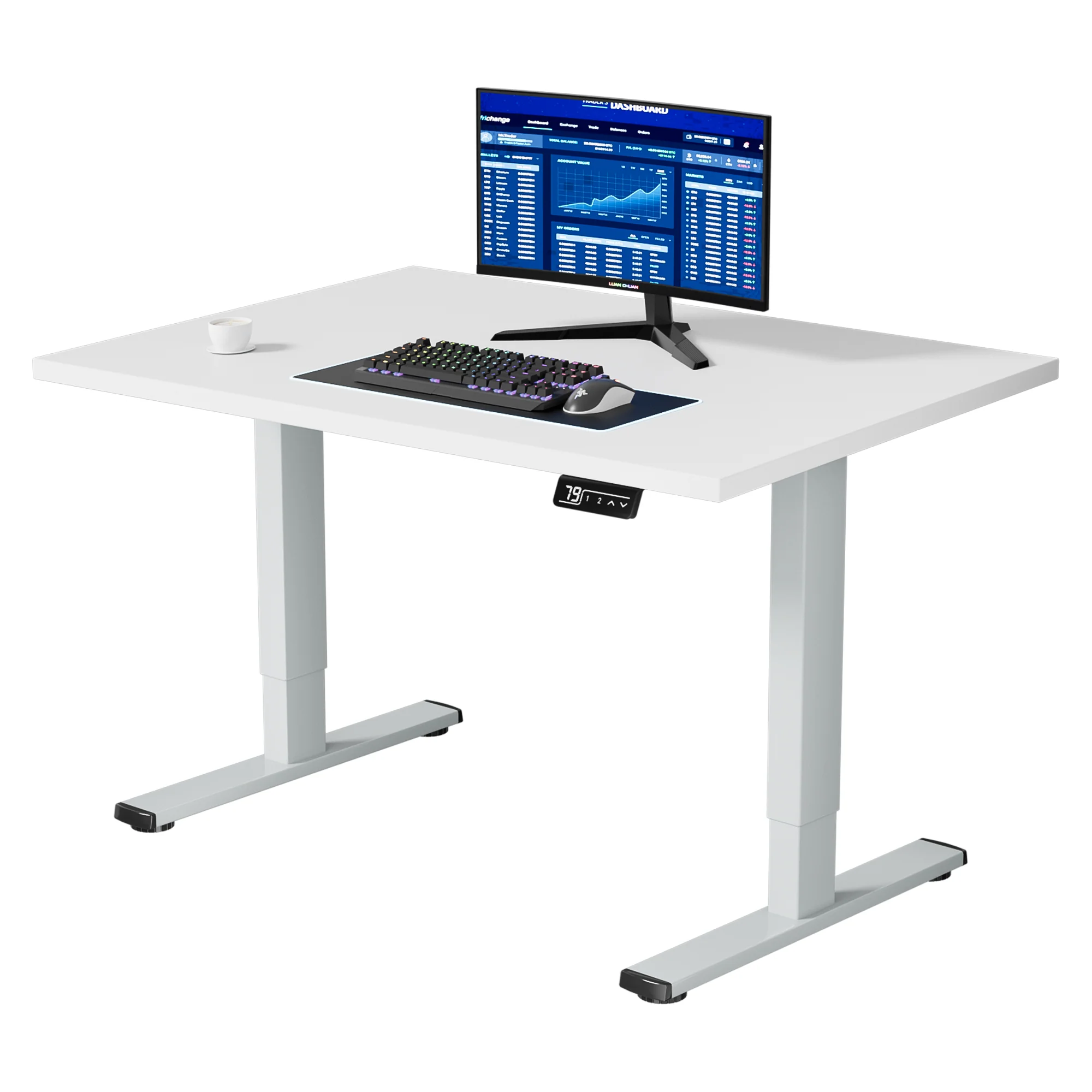 Produktbild 31