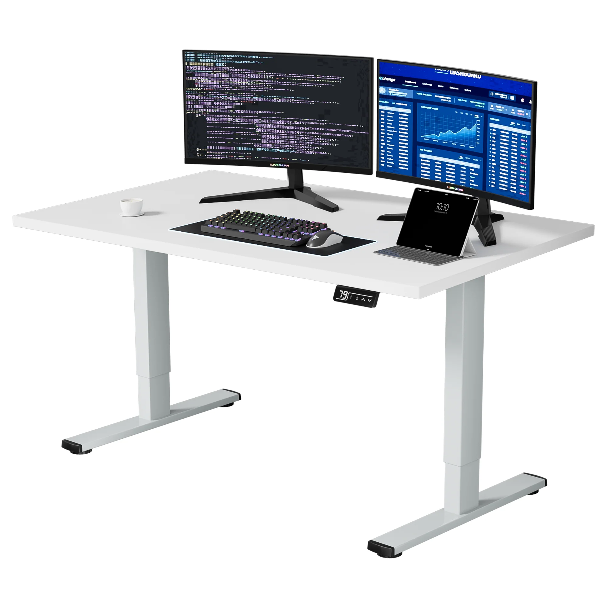 Produktbild 29