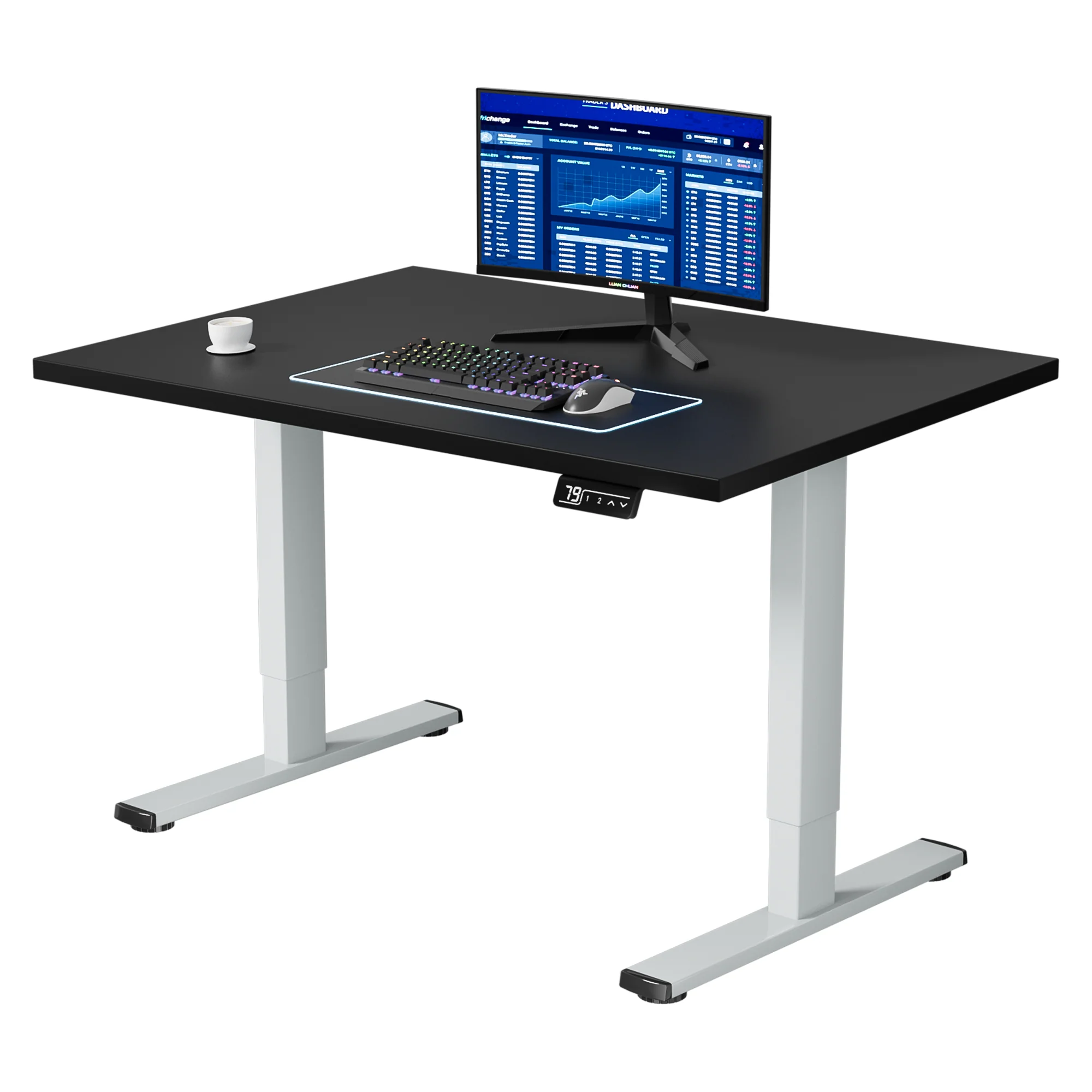 Produktbild 31