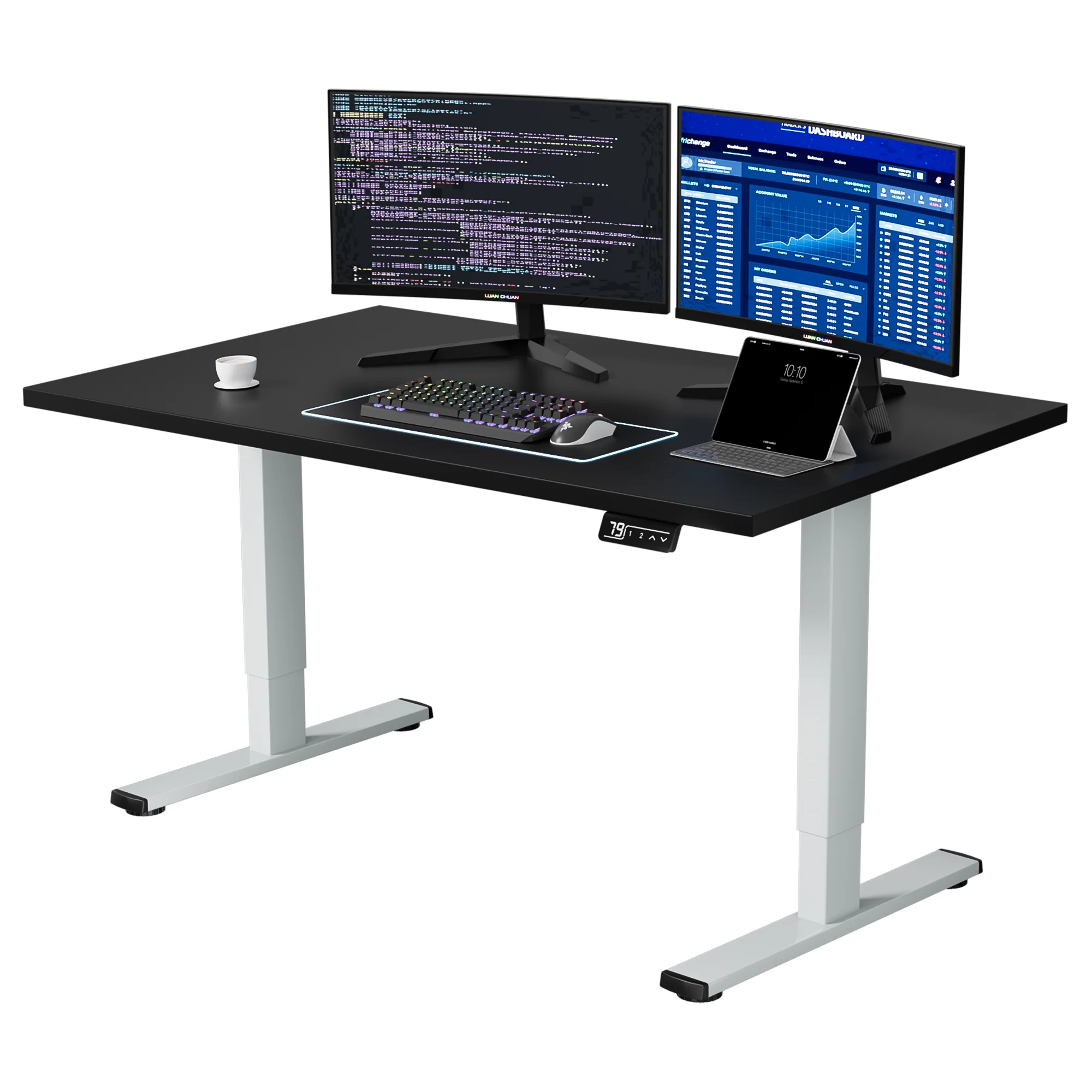 Produktbild 32