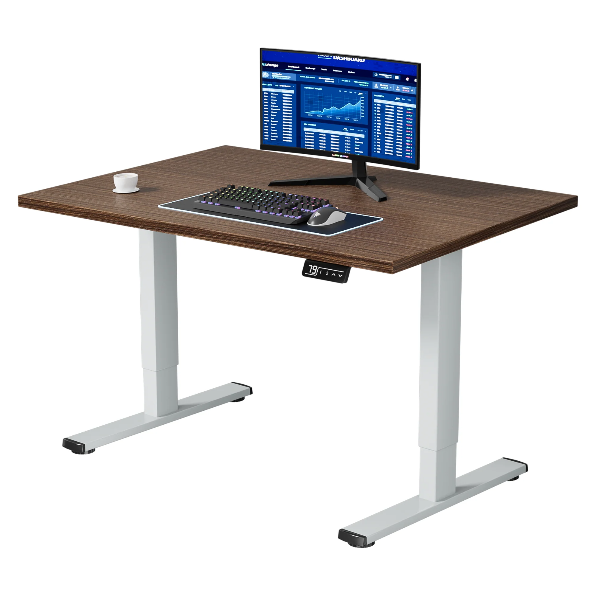 Produktbild 34