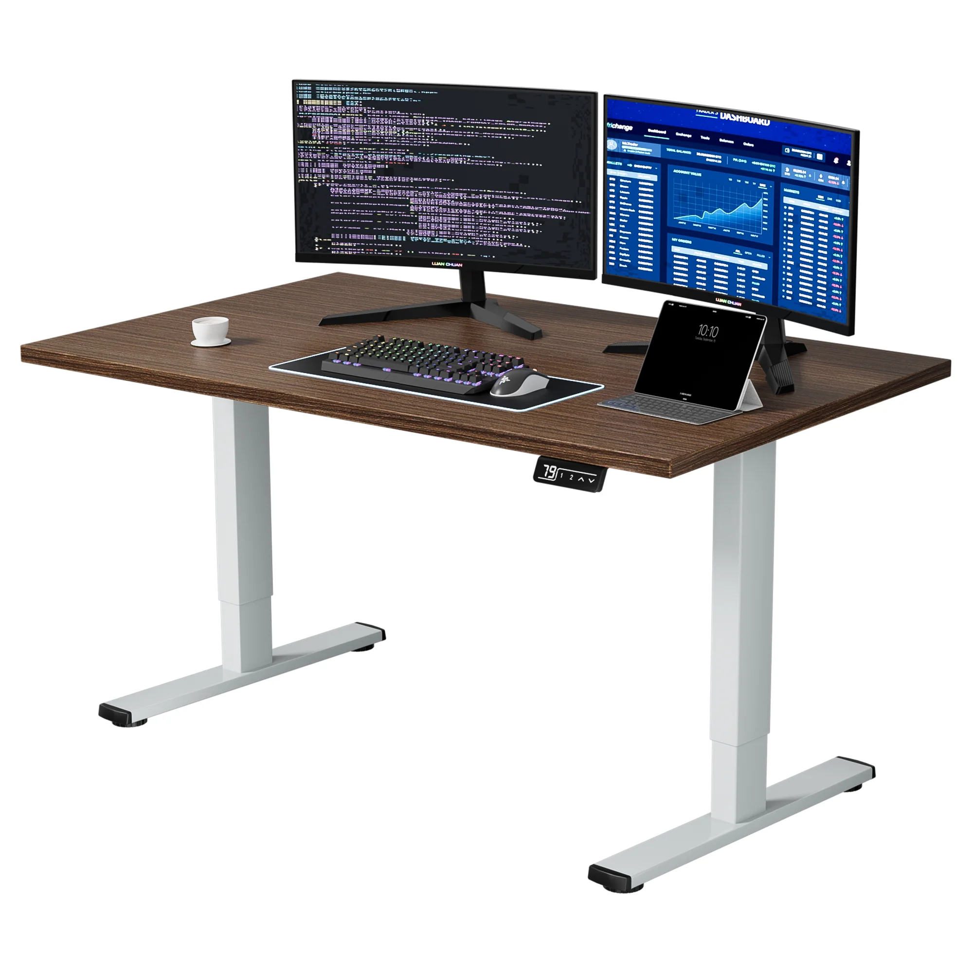 Produktbild 35