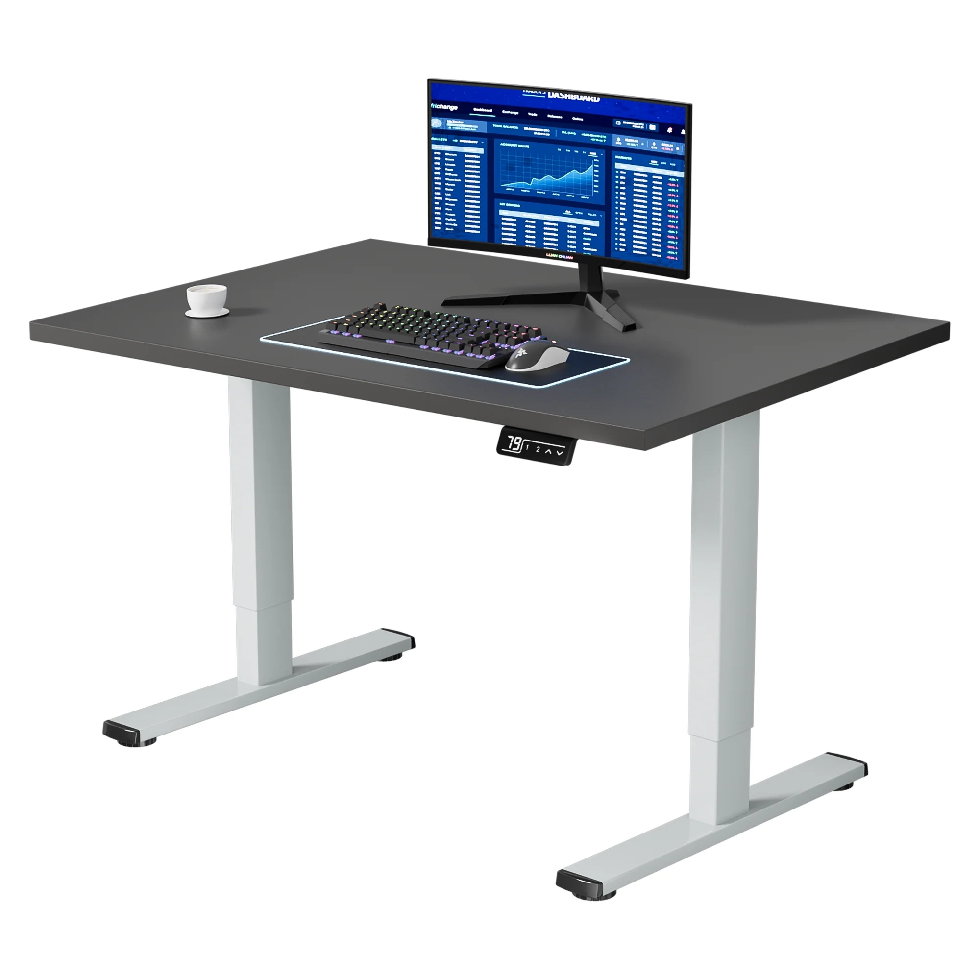 Produktbild 37
