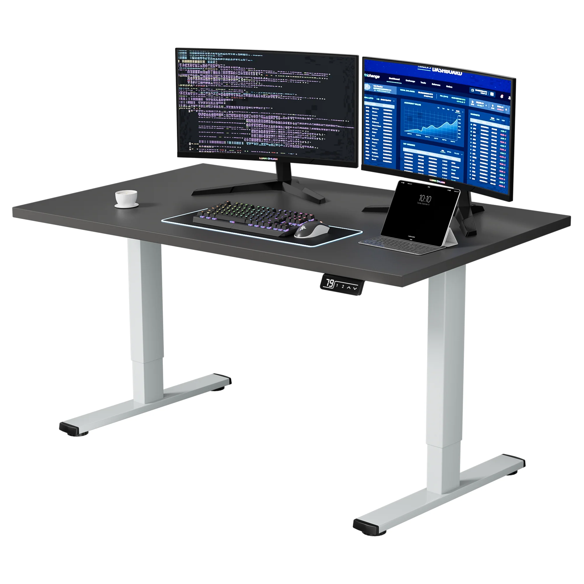 Produktbild 38