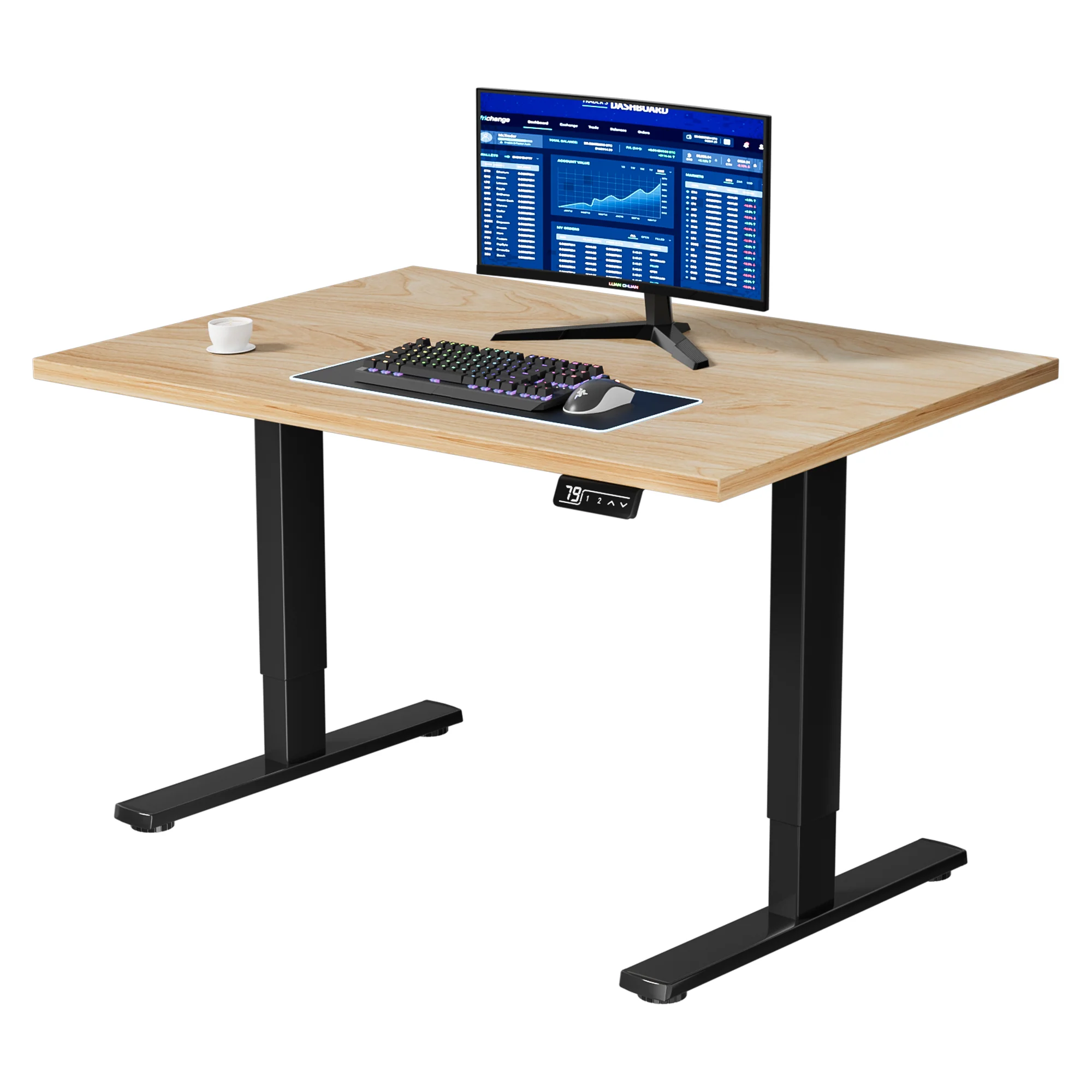 Produktbild 39