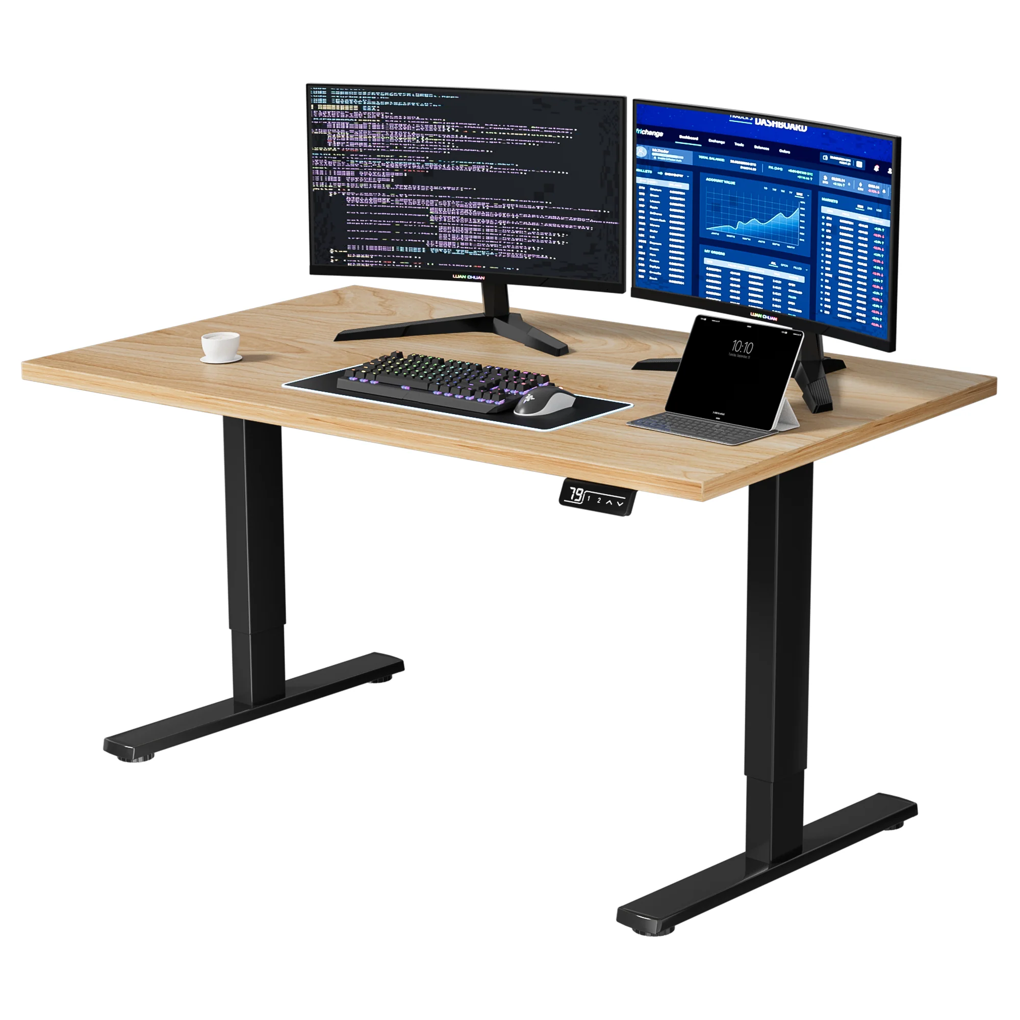 Produktbild 41