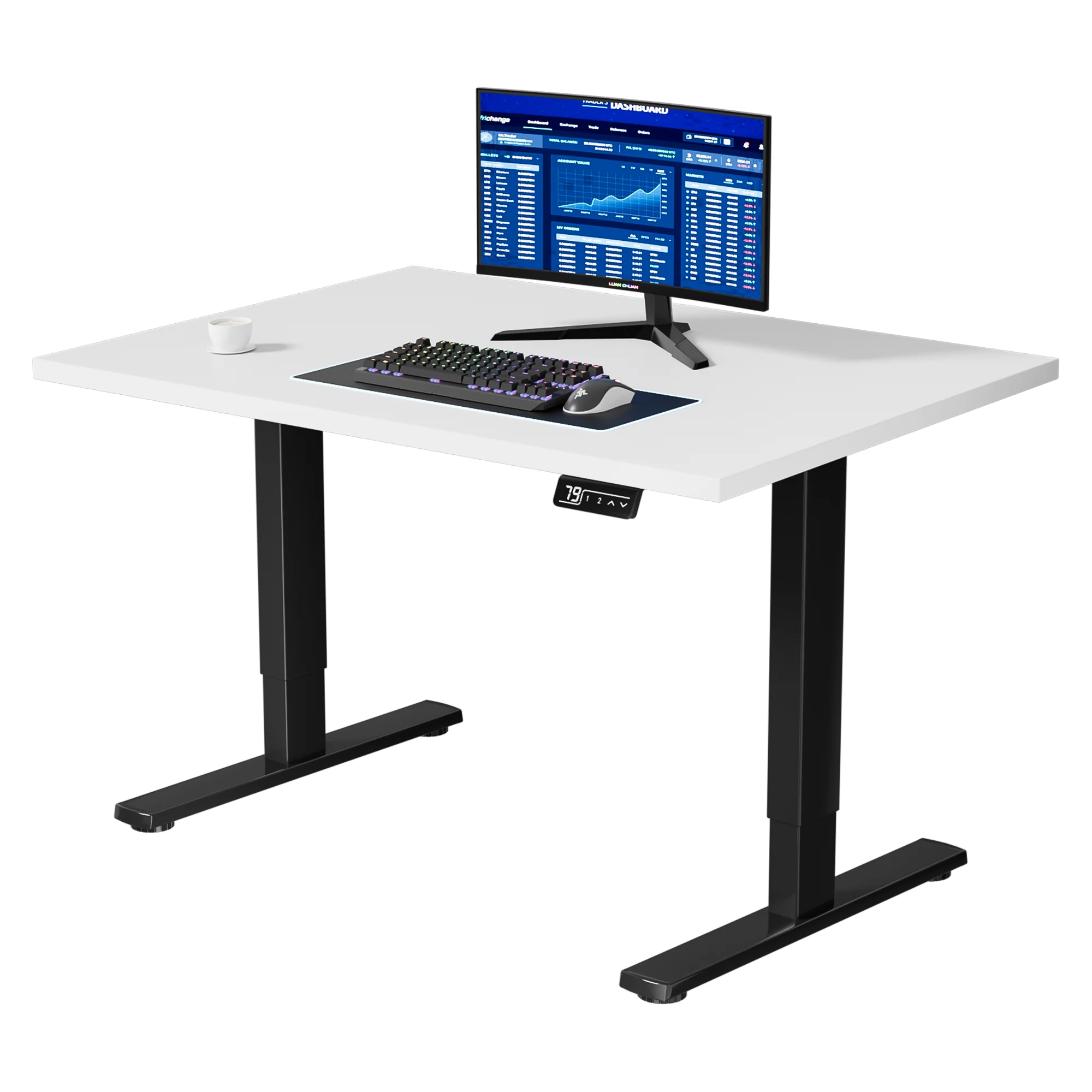 Produktbild 43