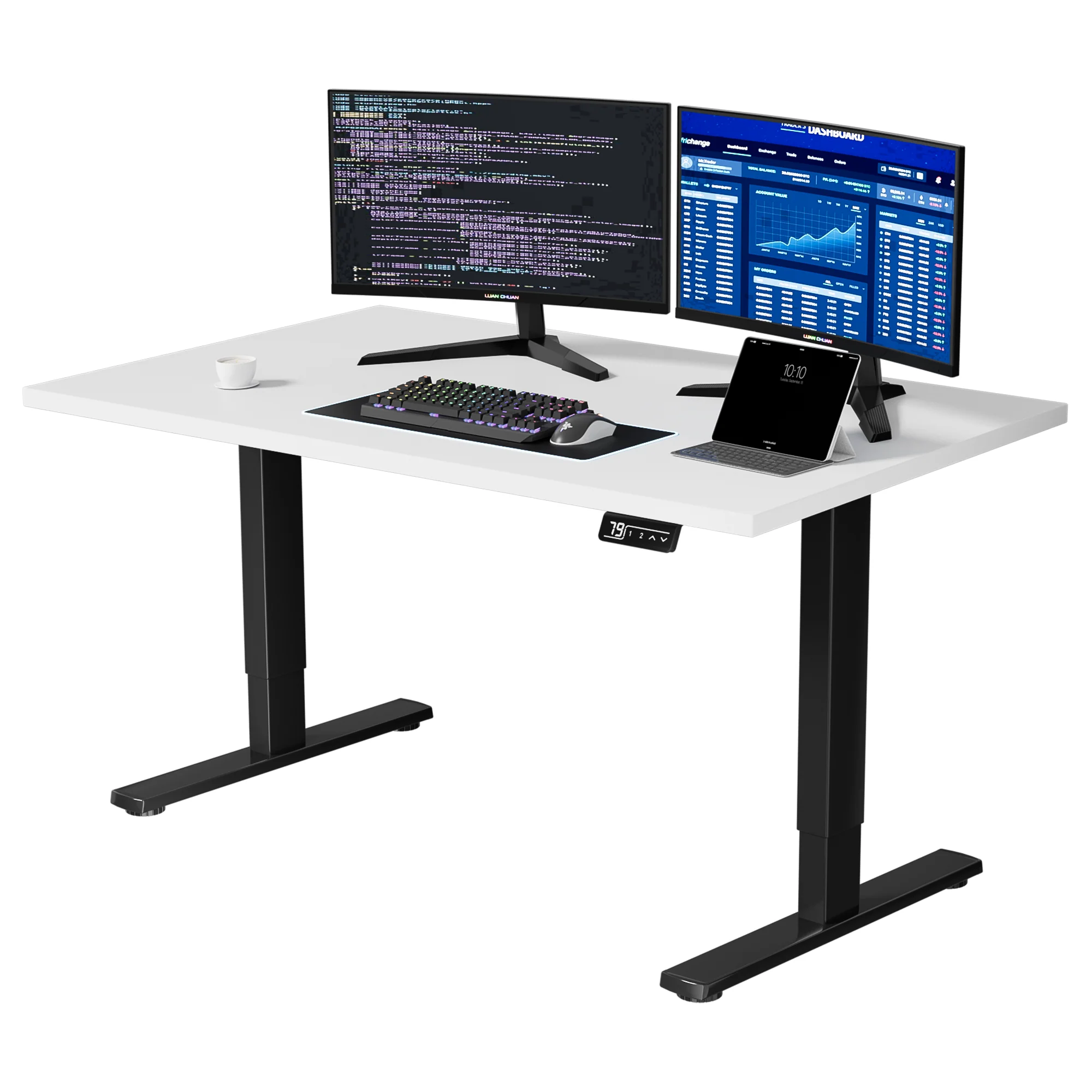 Produktbild 44