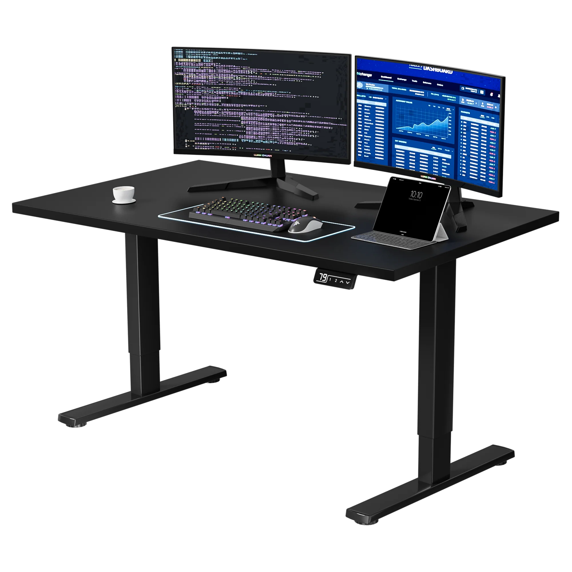 Produktbild 47