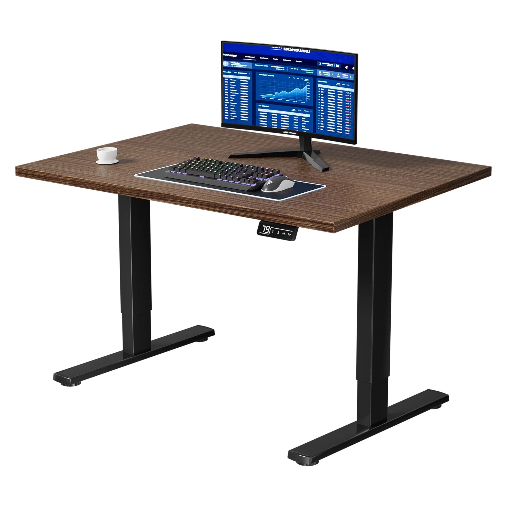 Produktbild 45