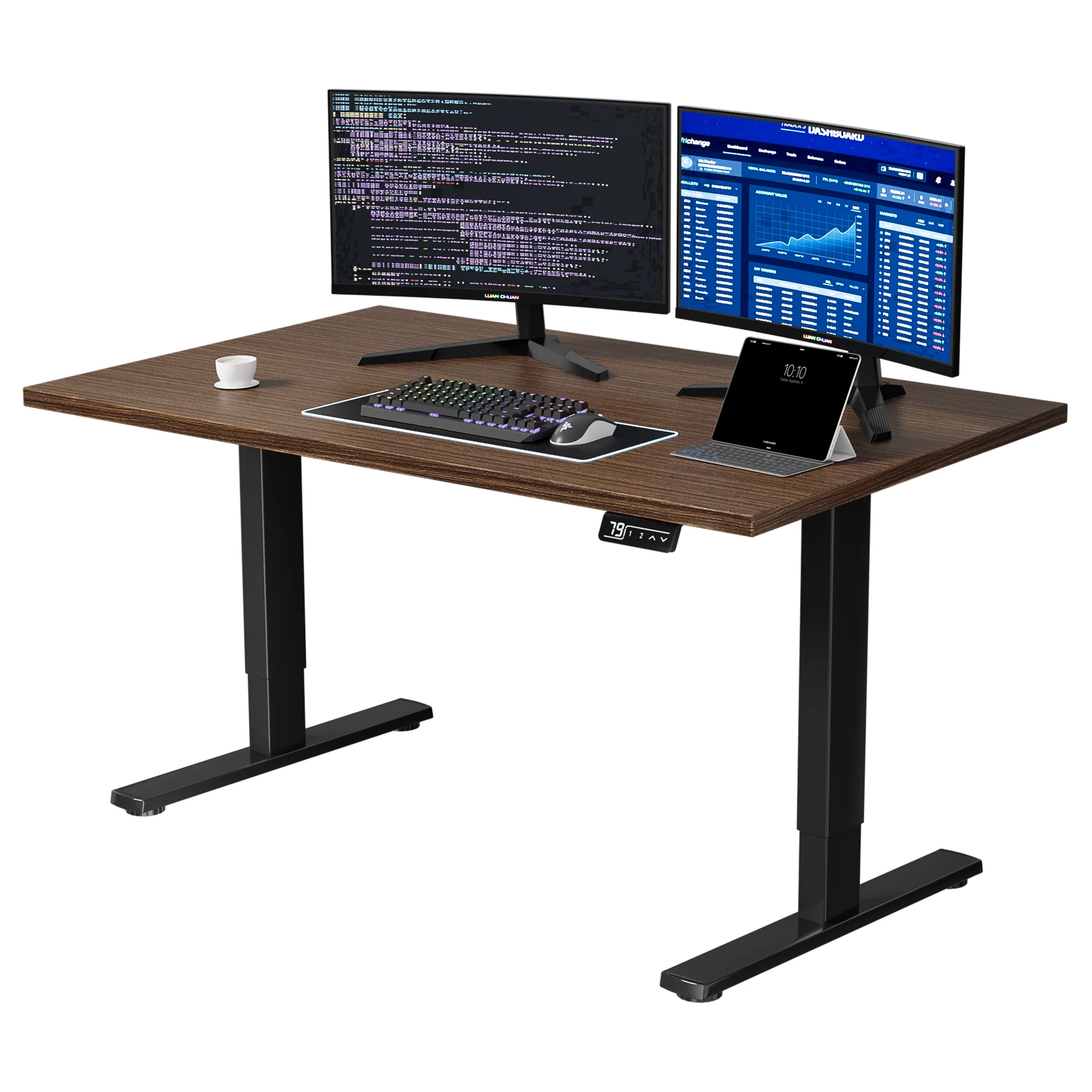 Produktbild 50