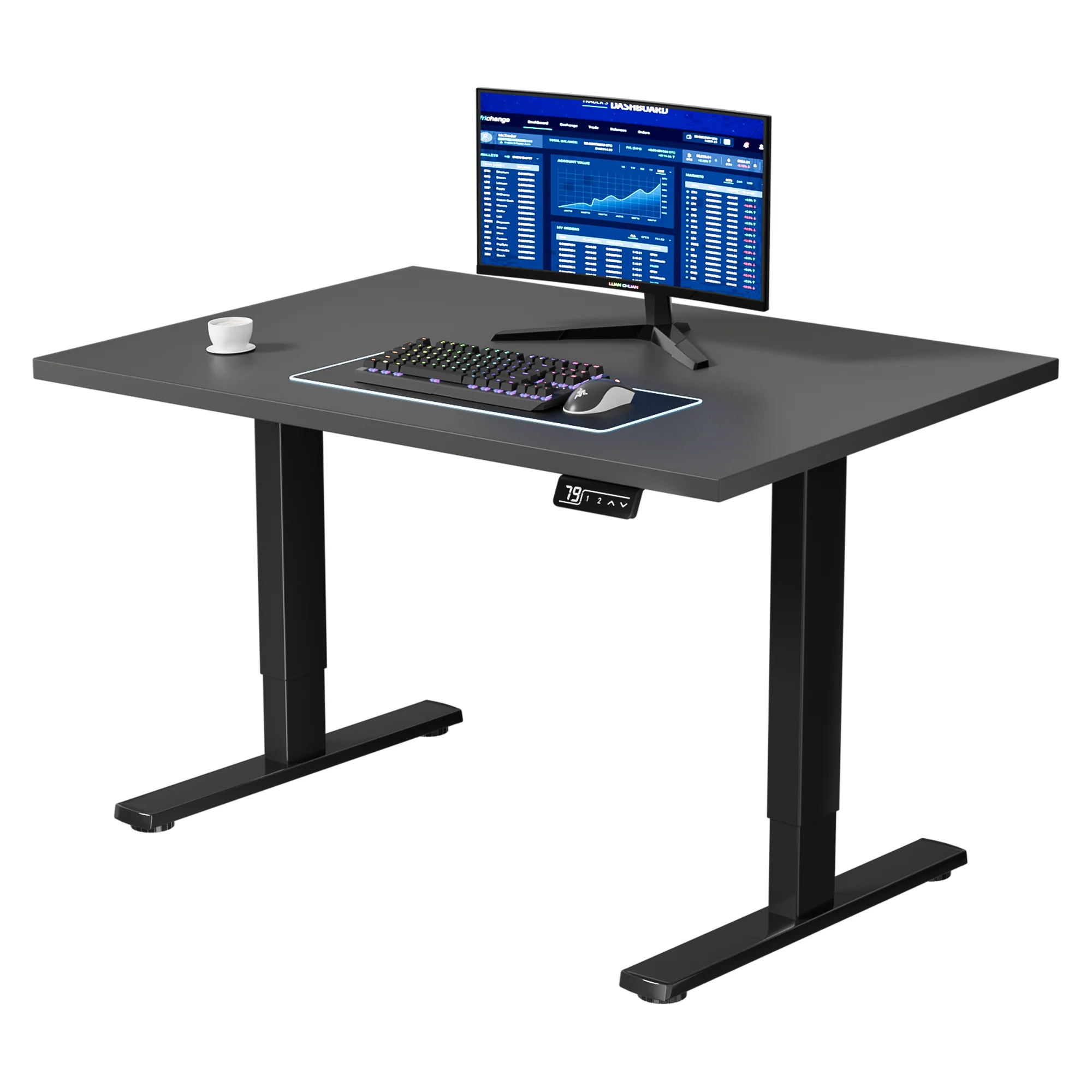 Produktbild 47