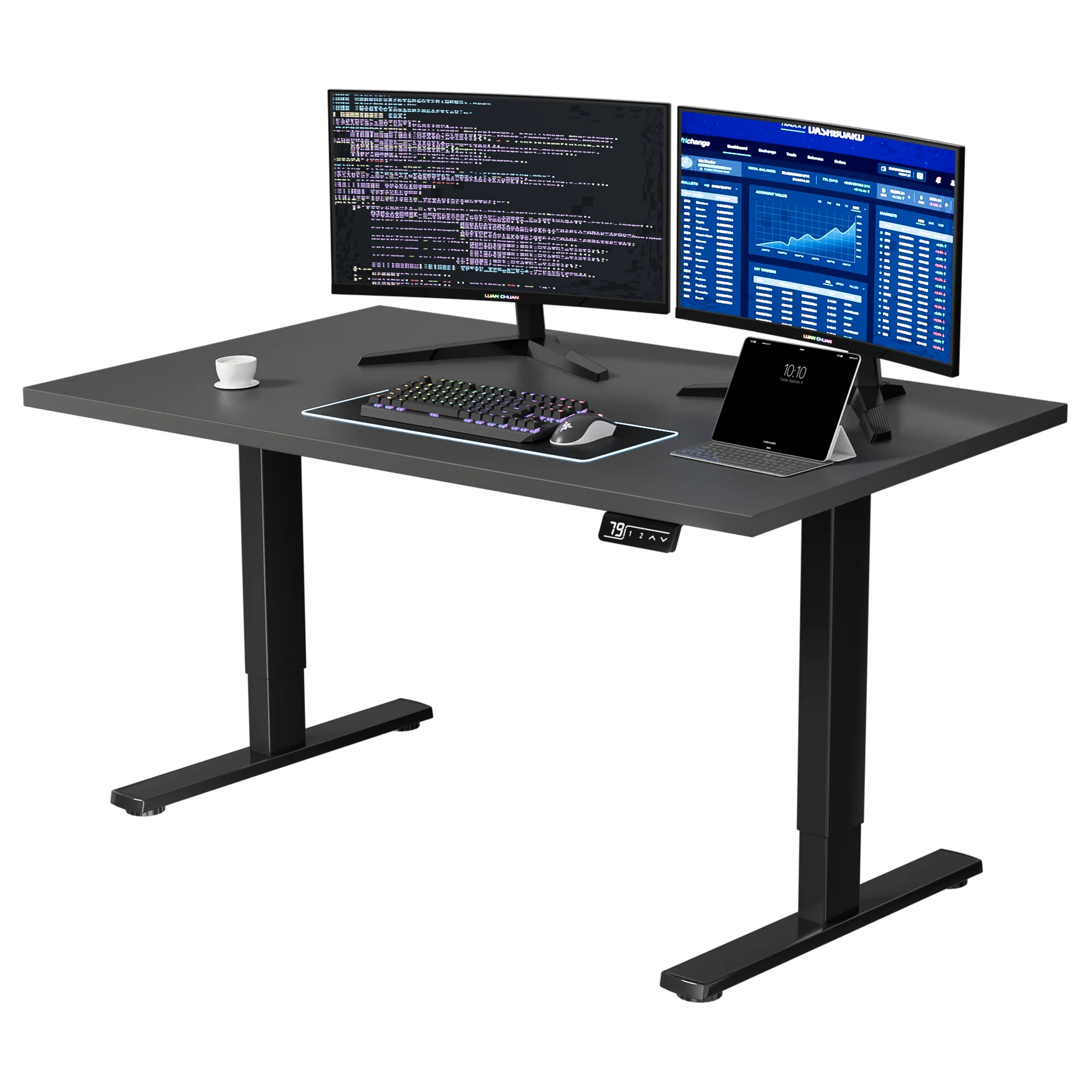 Produktbild 48