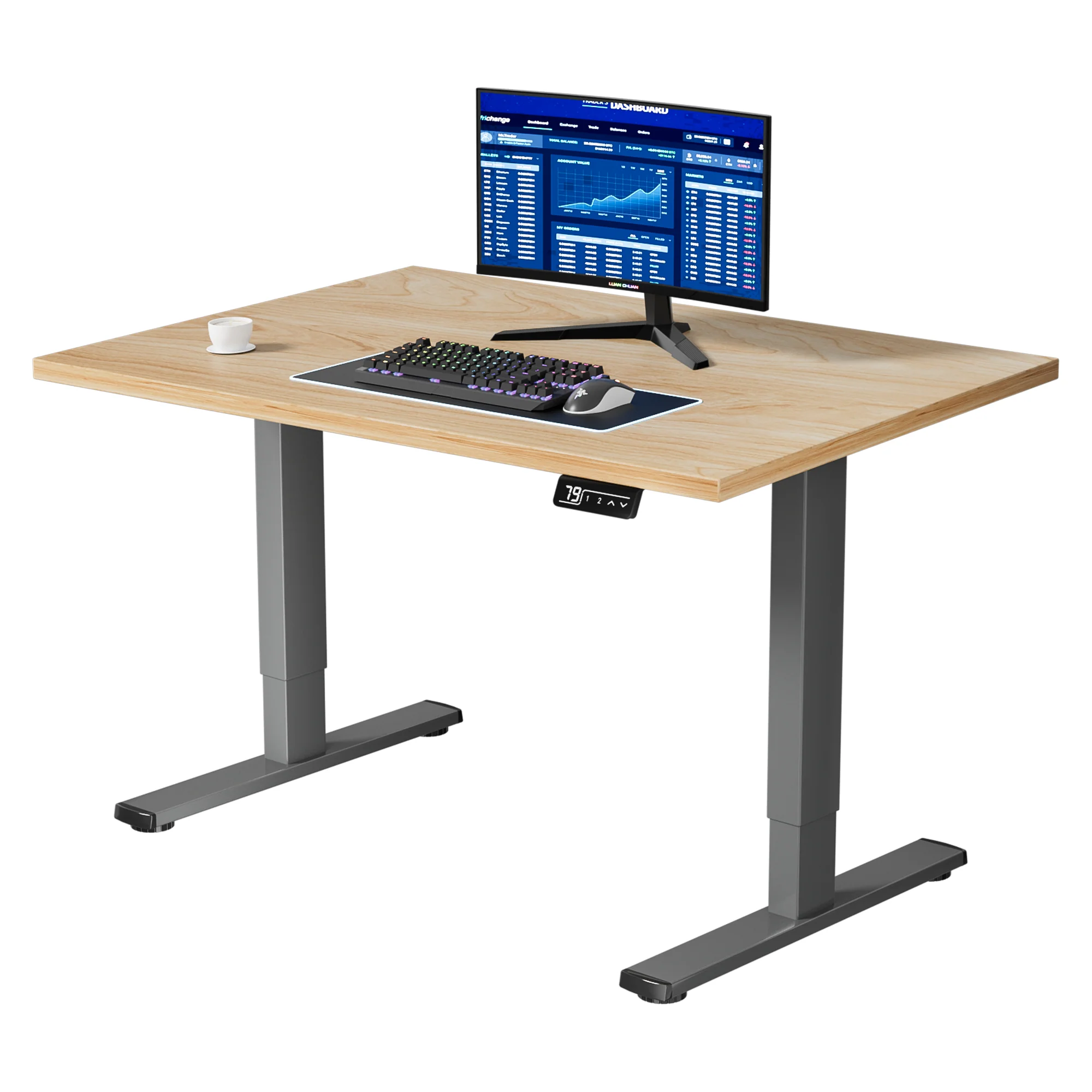 Produktbild 49