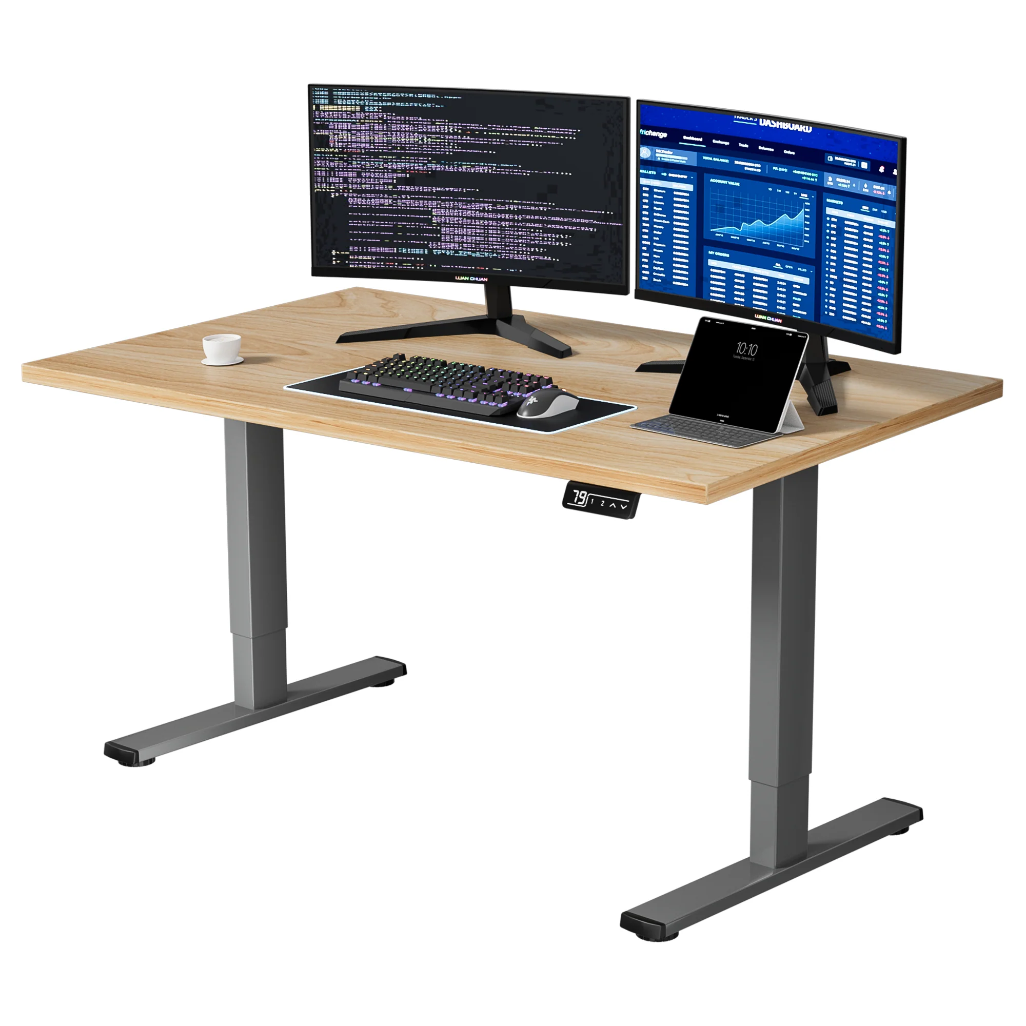 Produktbild 56