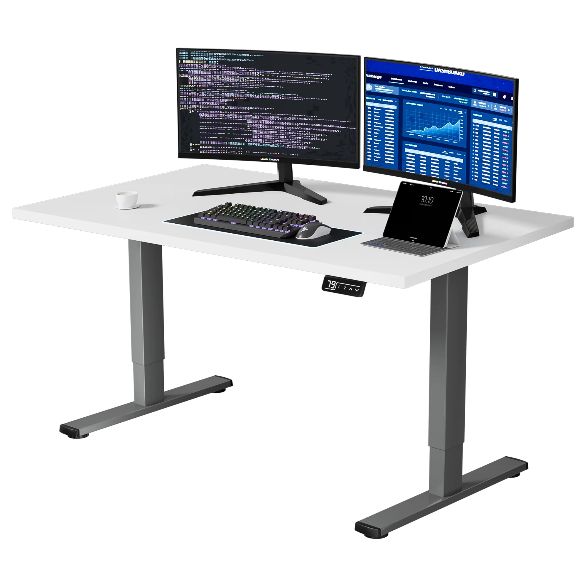 Produktbild 59