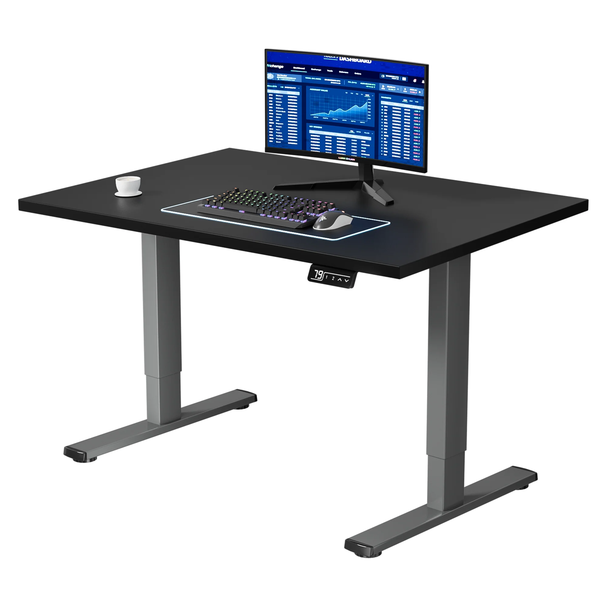 Produktbild 53
