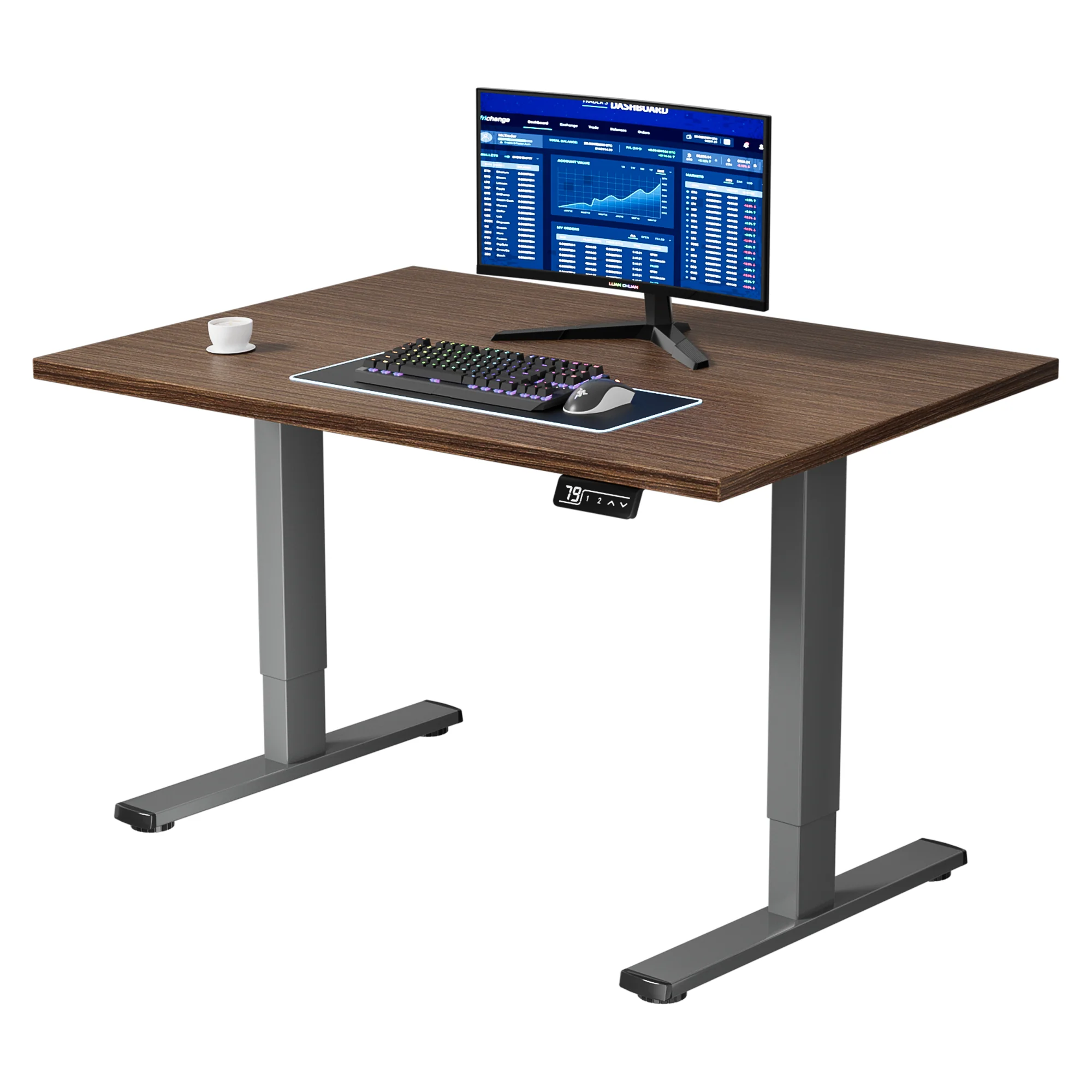 Produktbild 64