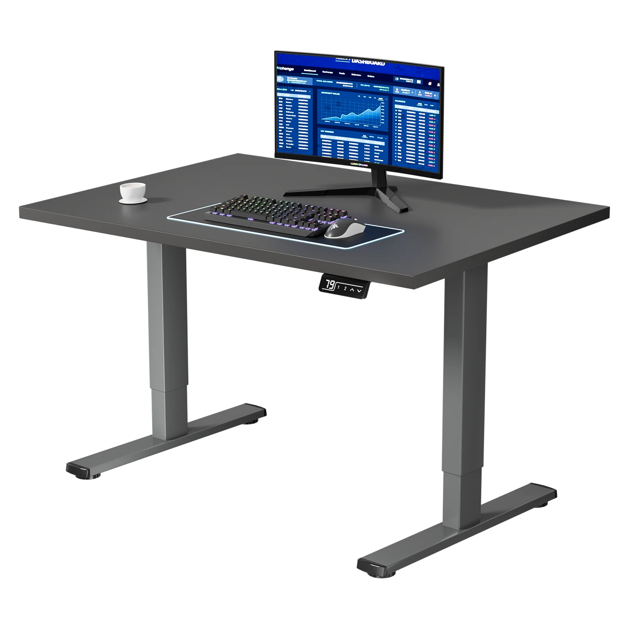 Produktbild 67