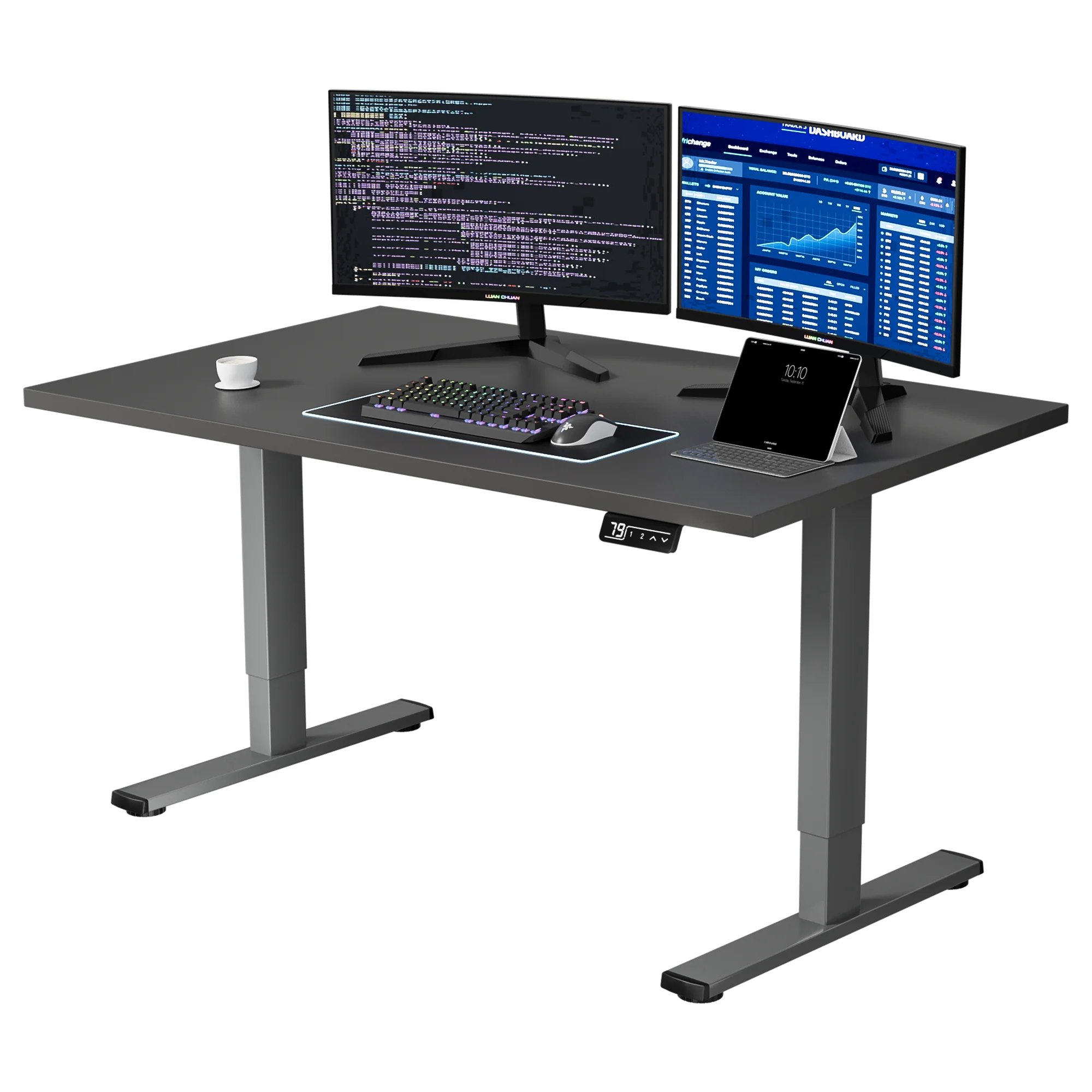 Produktbild 68