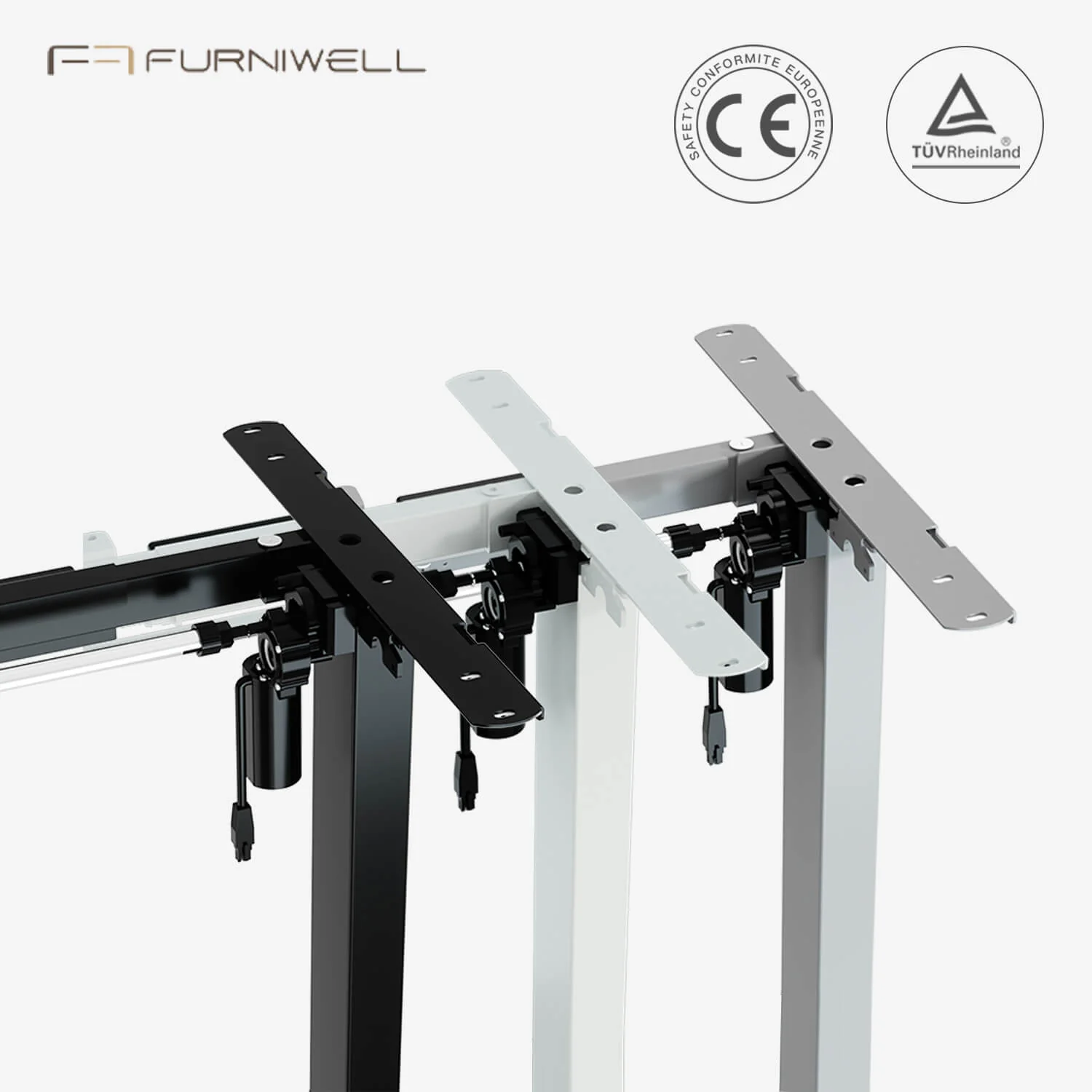 Produktbild 6