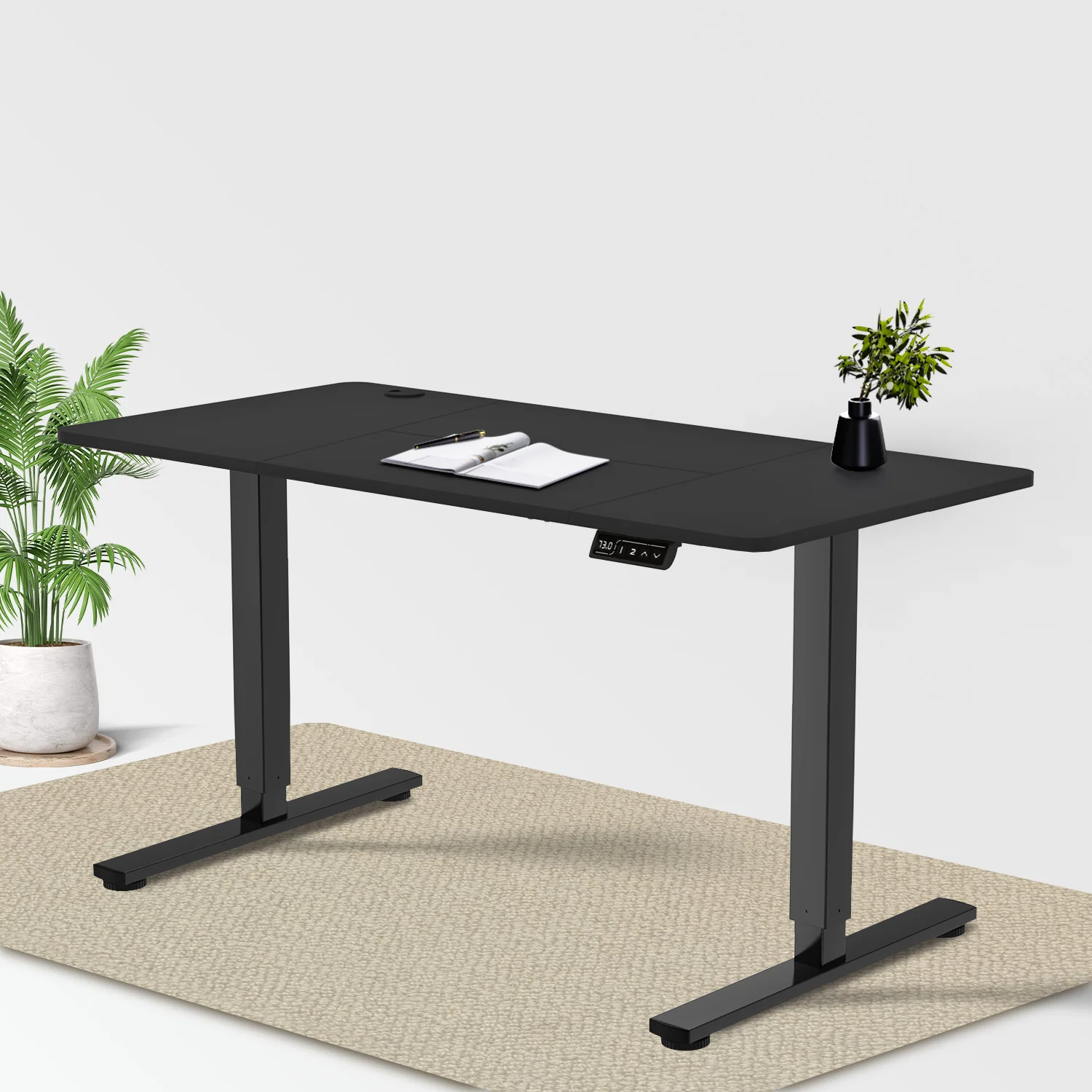 Produktbild 14