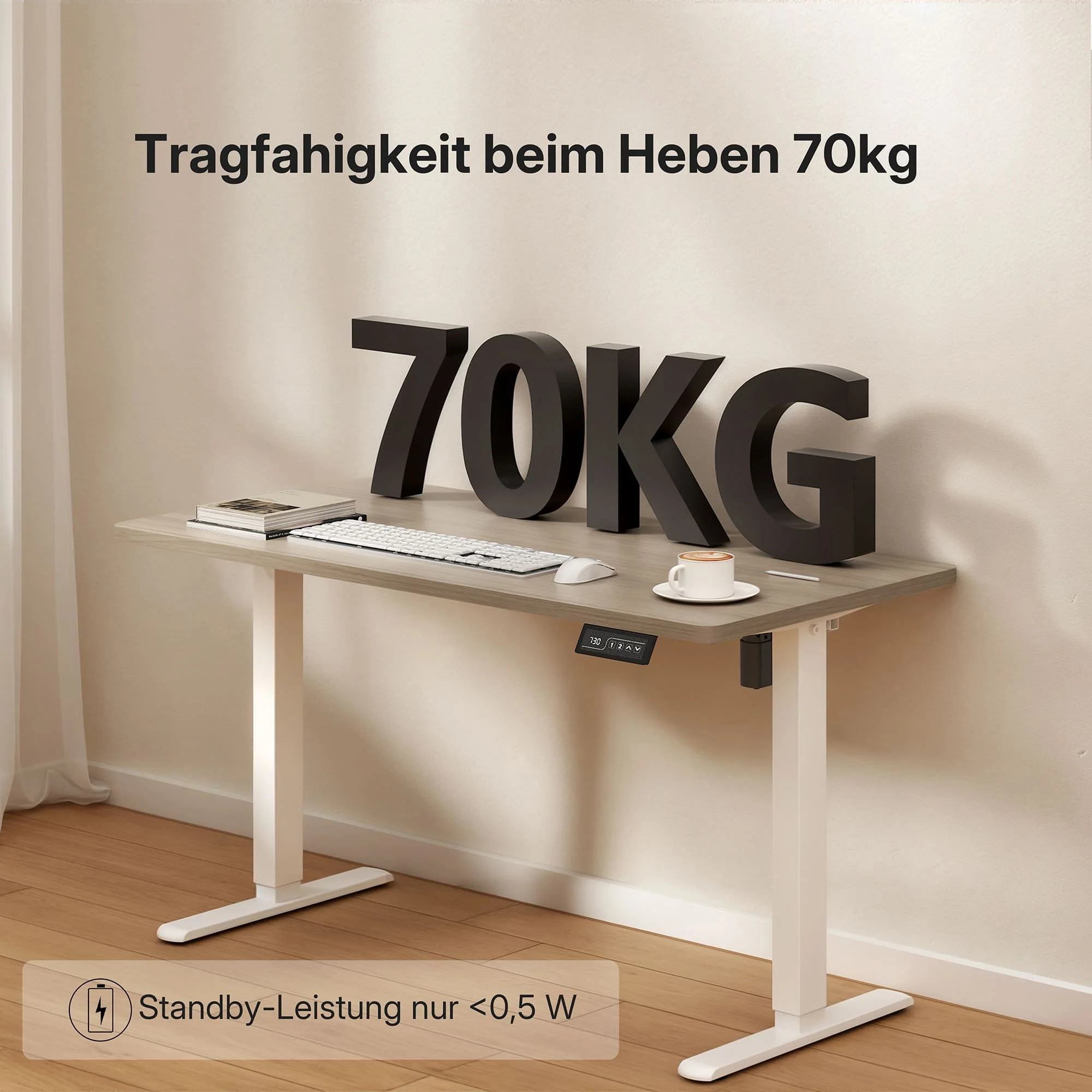 Produktbild 4