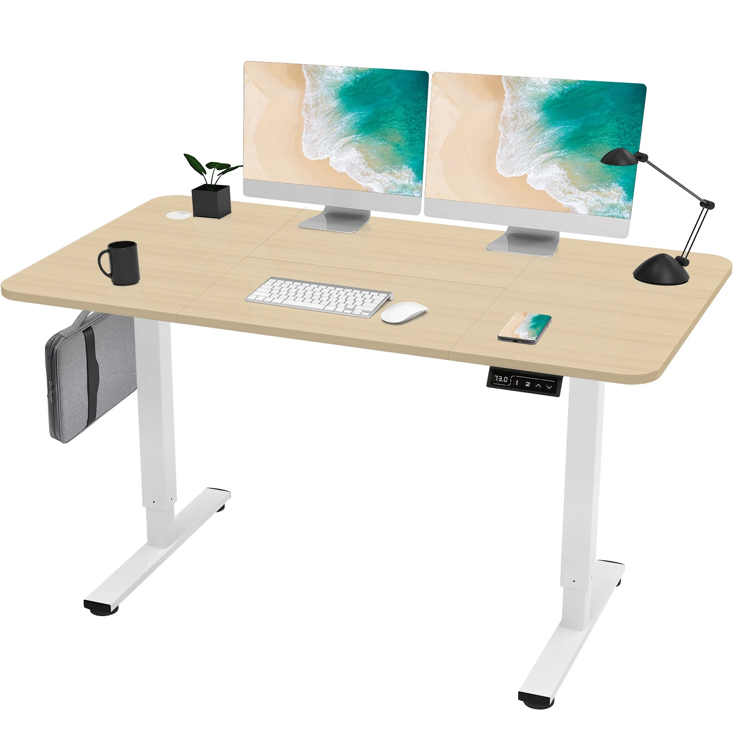Produktbild 21